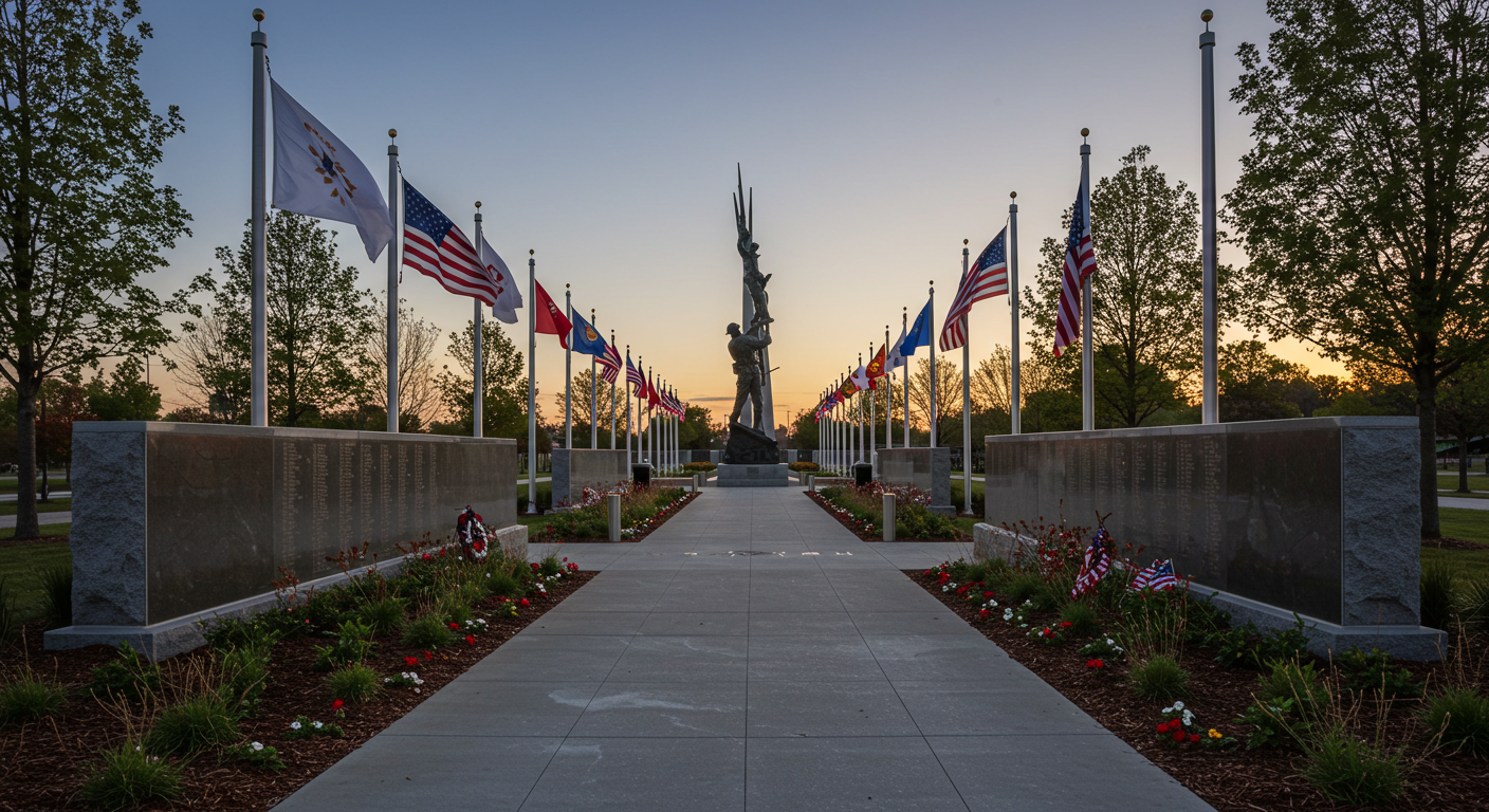 veteransmemorialproject-heatherr3