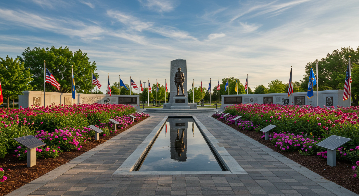 veteransmemorialproject-heatherr9