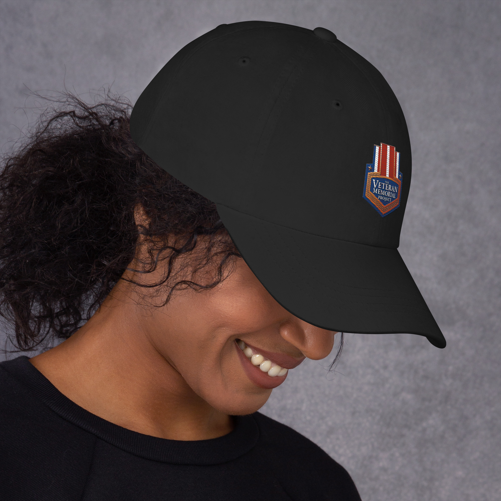 Dad hat - Image 4