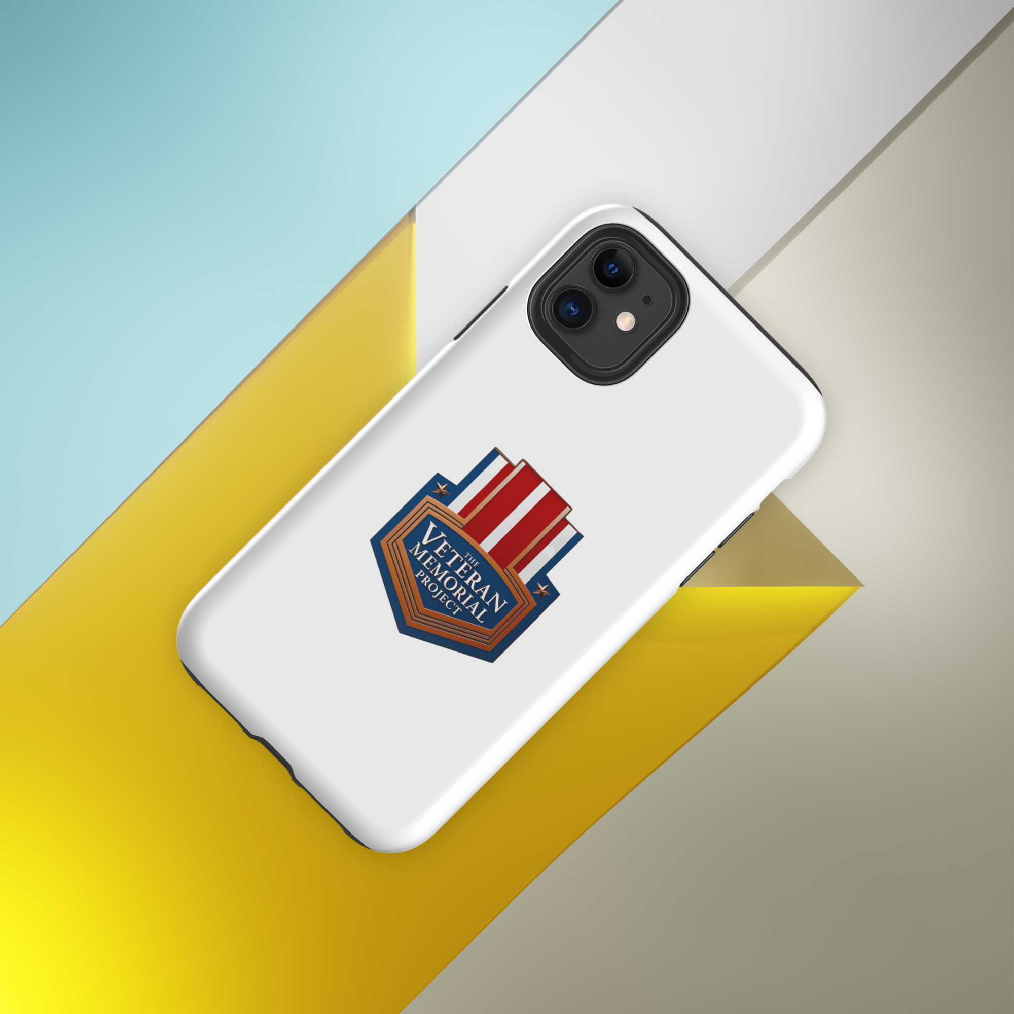 Tough Case for iPhone® - Image 2