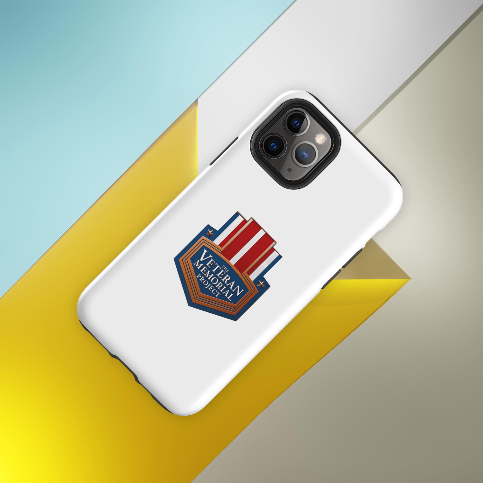 Tough Case for iPhone® - Image 4