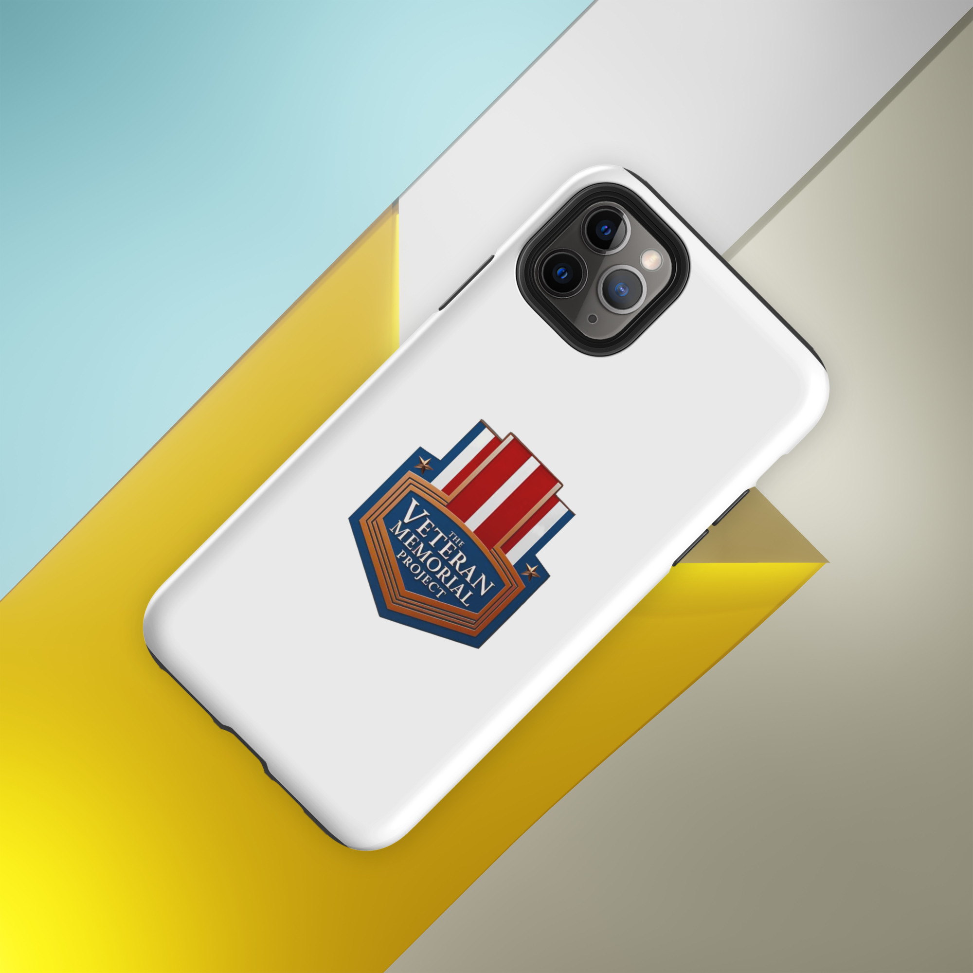 Tough Case for iPhone® - Image 6