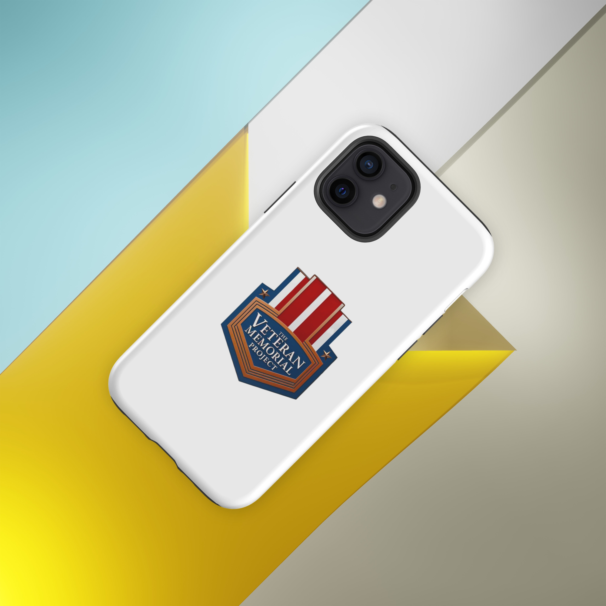 Tough Case for iPhone® - Image 10