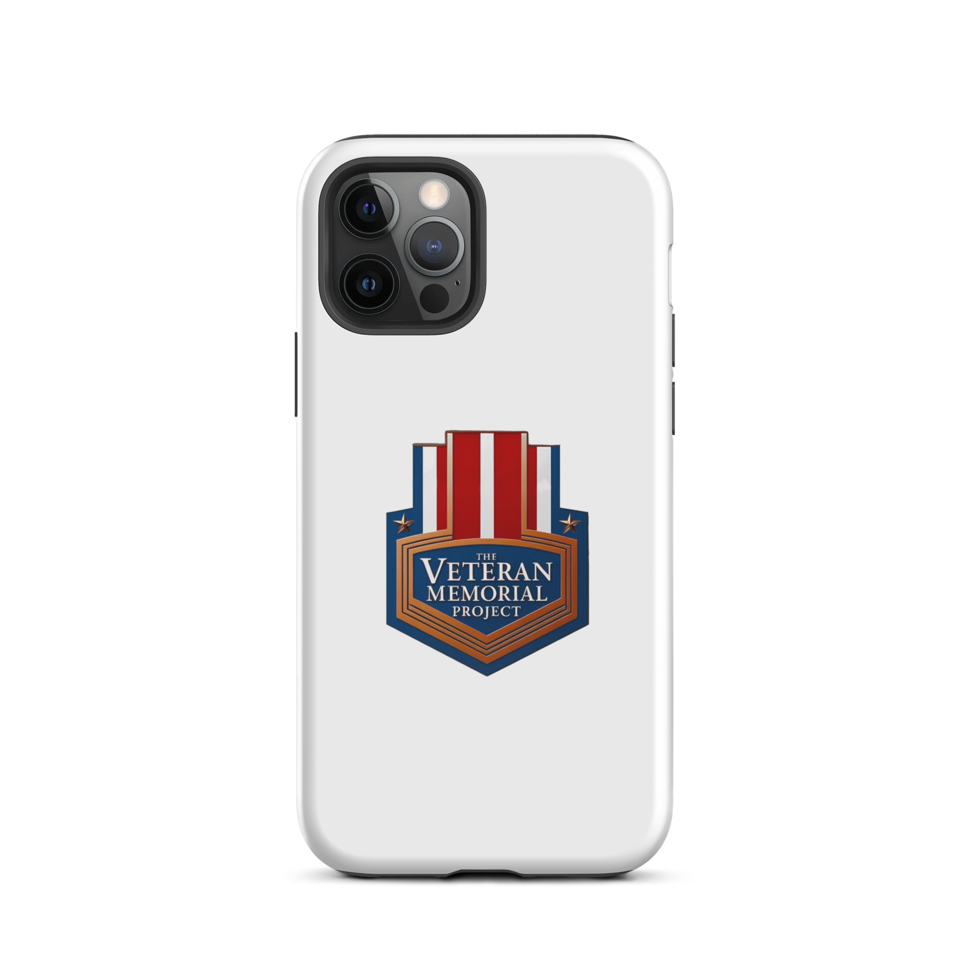Tough Case for iPhone® - Image 11