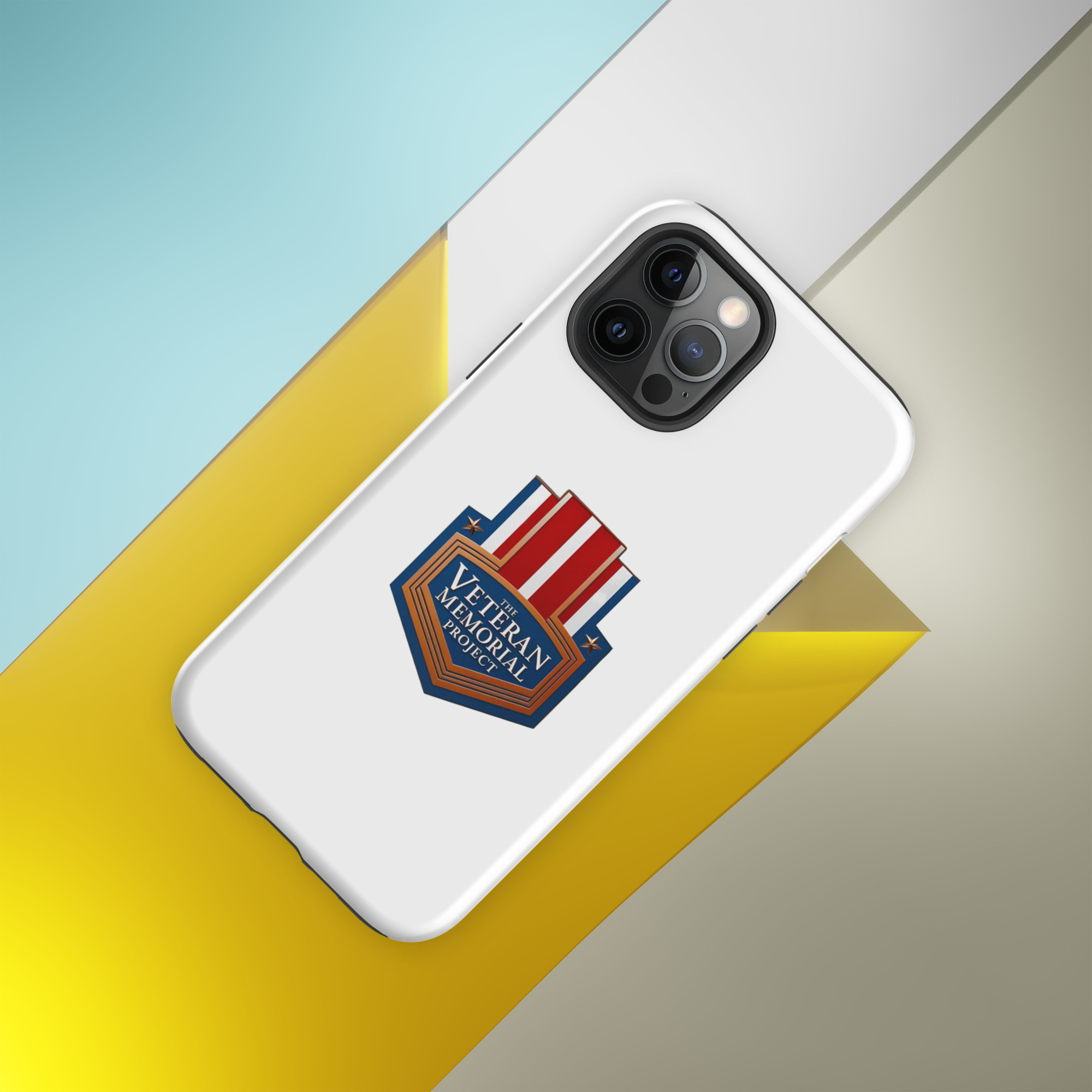 Tough Case for iPhone® - Image 14