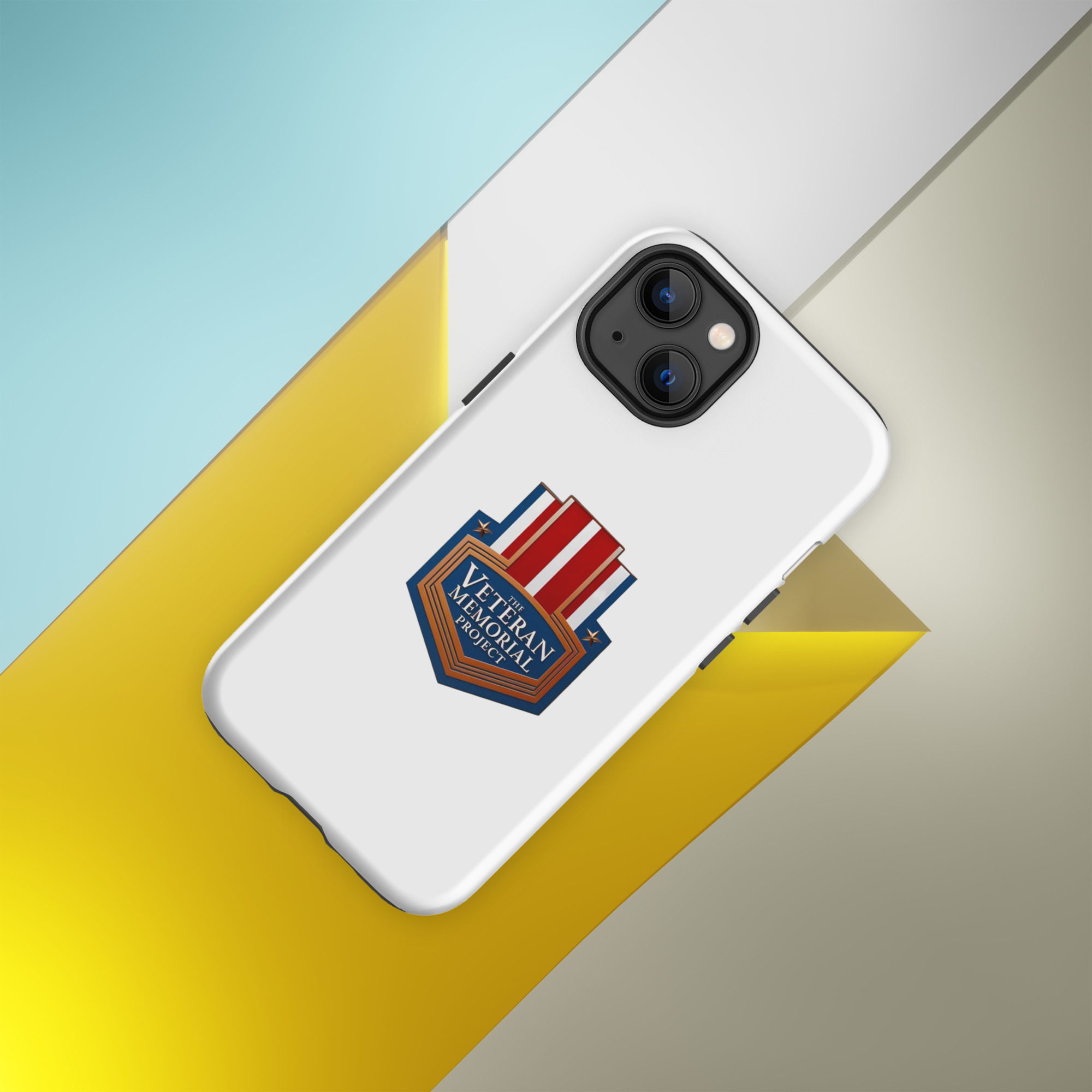 Tough Case for iPhone® - Image 18