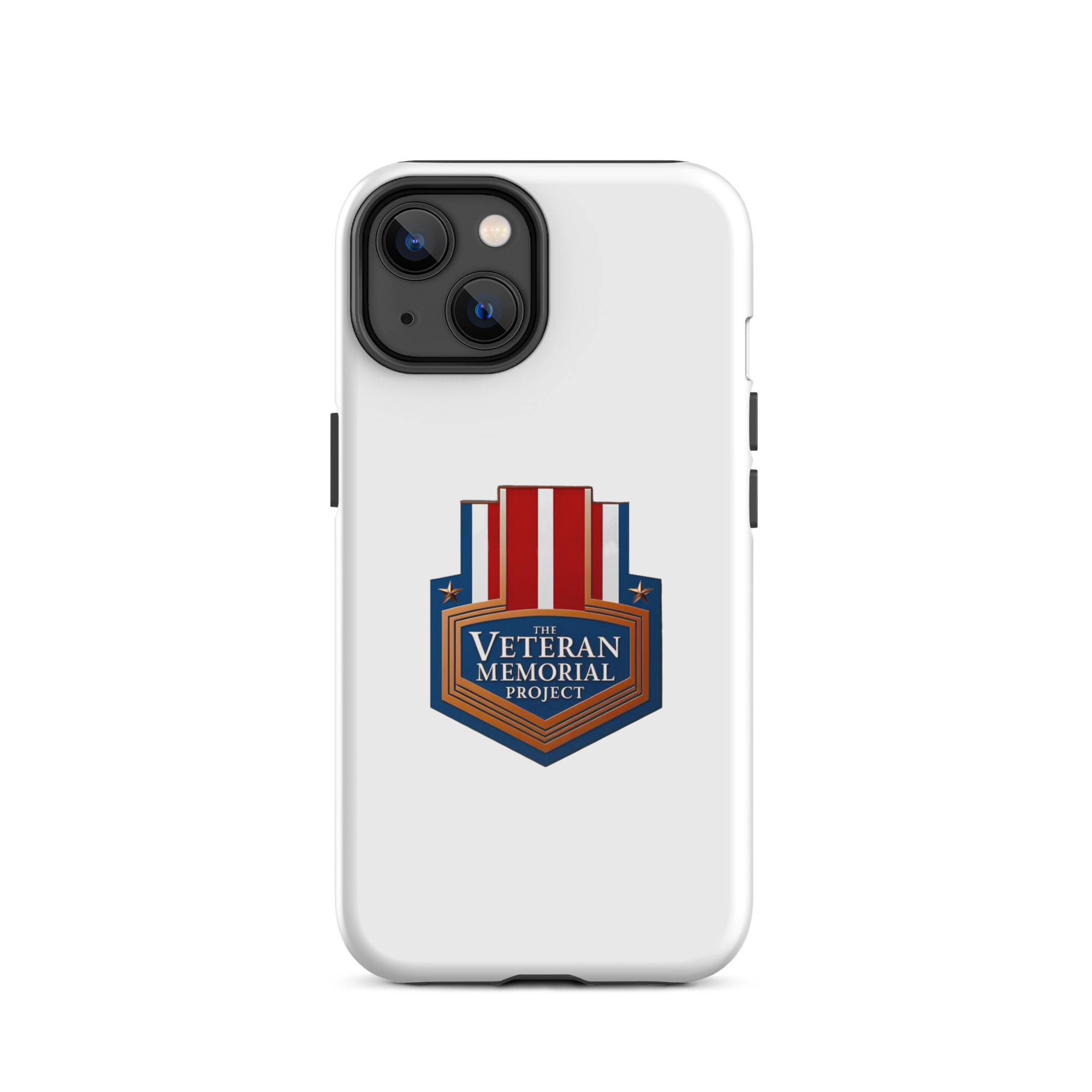 Tough Case for iPhone® - Image 23