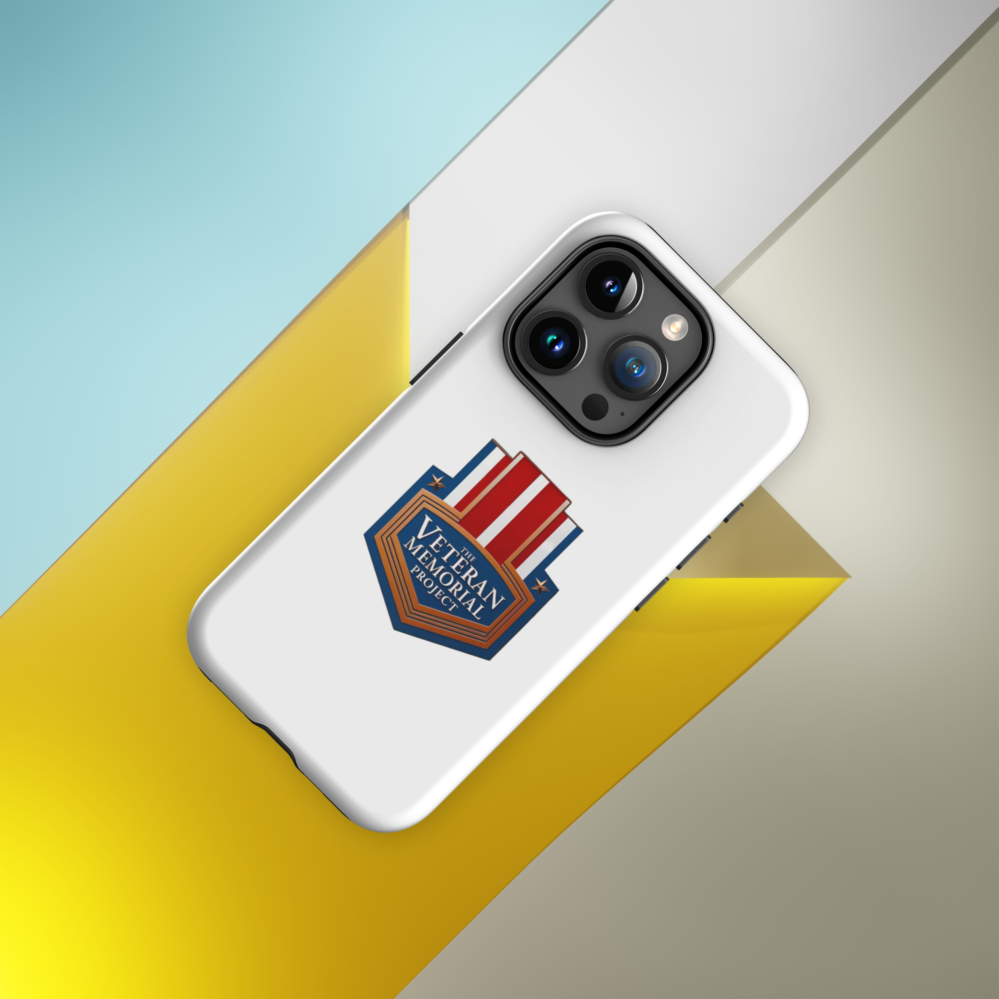 Tough Case for iPhone® - Image 36