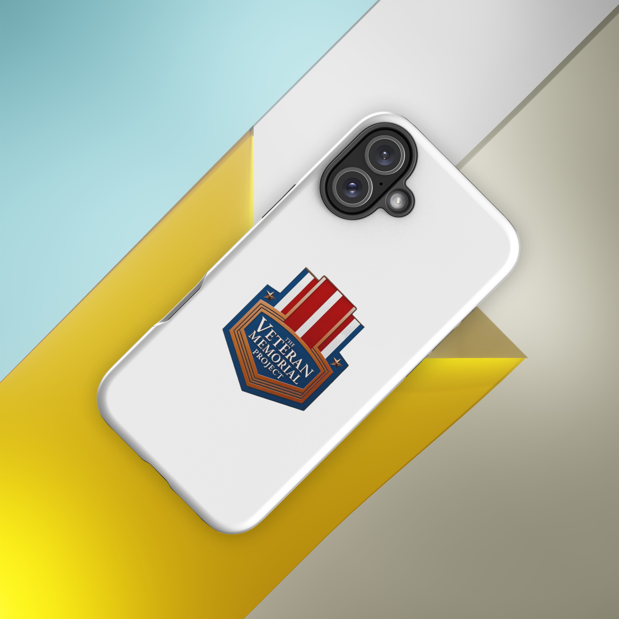 Tough Case for iPhone® - Image 42