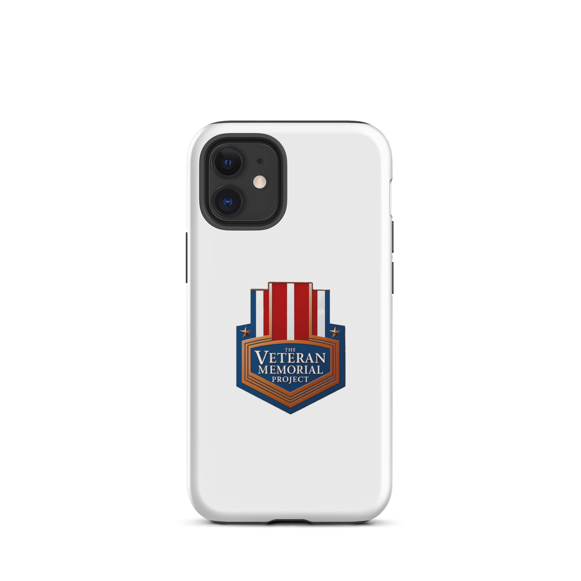 Tough Case for iPhone® - Image 8