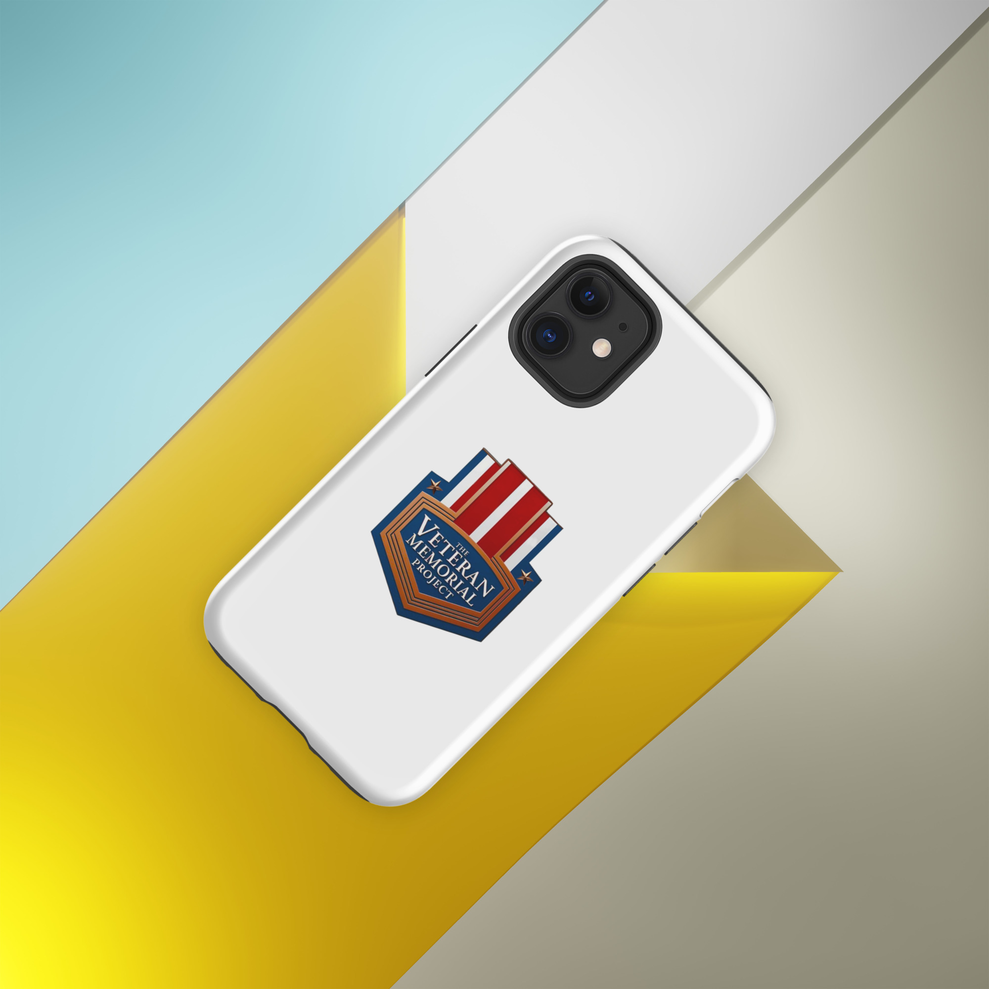 Tough Case for iPhone® - Image 9