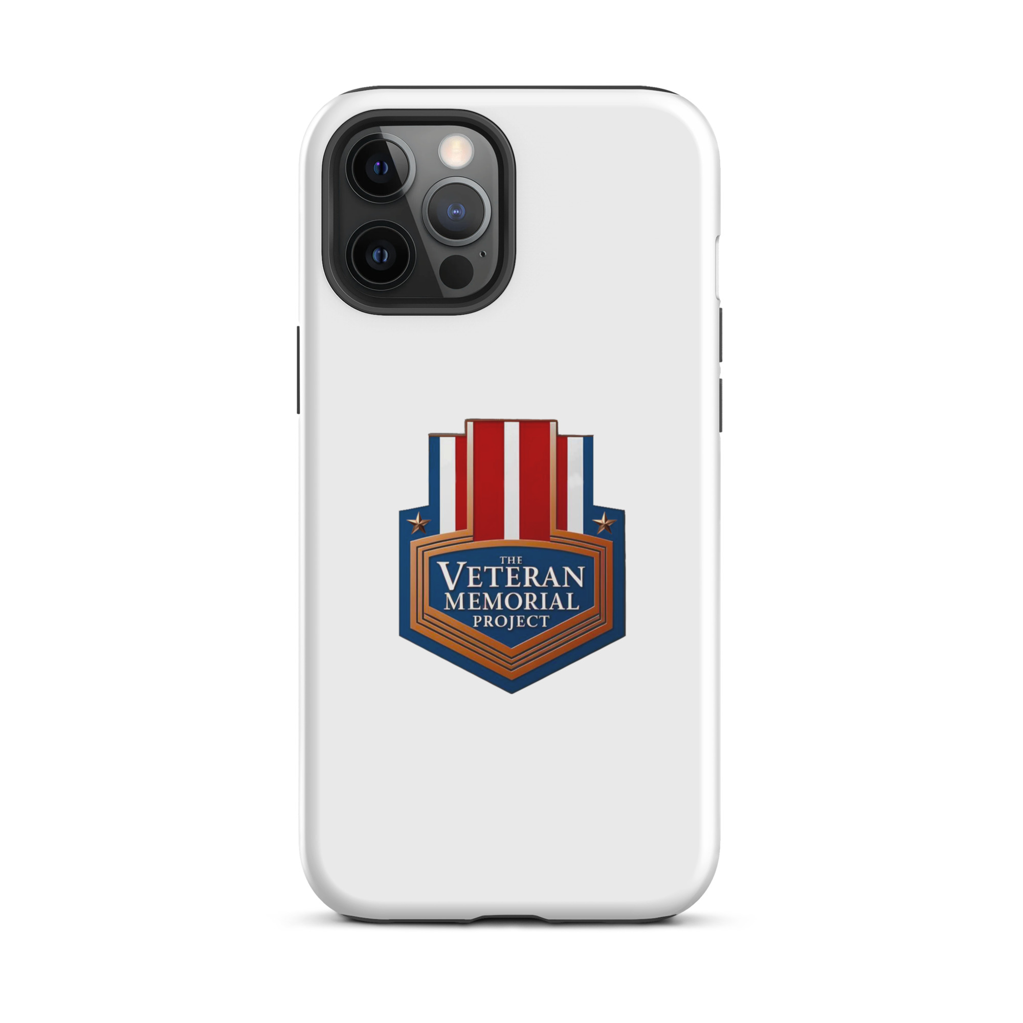 Tough Case for iPhone® - Image 14