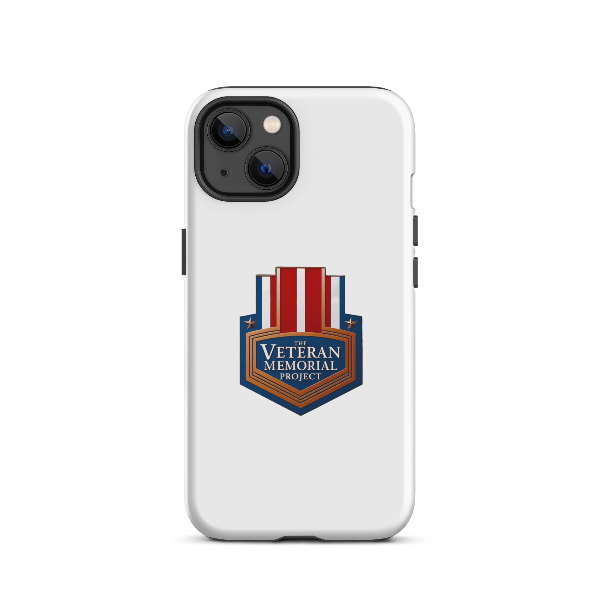Tough Case for iPhone® - Image 18