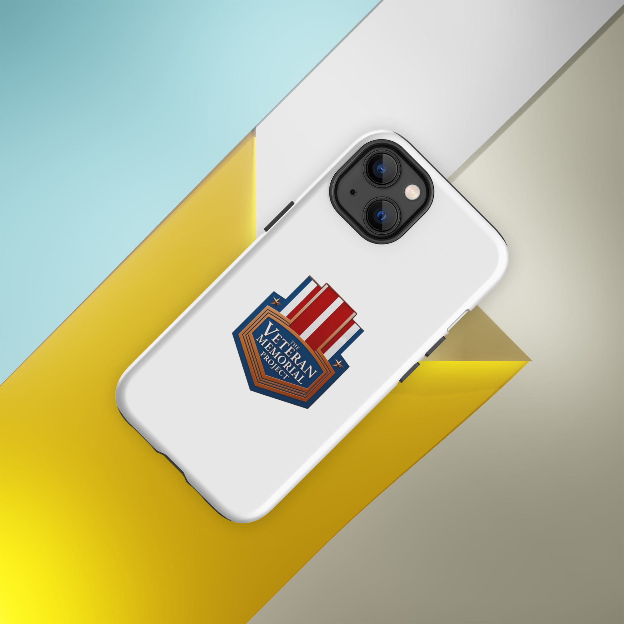 Tough Case for iPhone® - Image 19