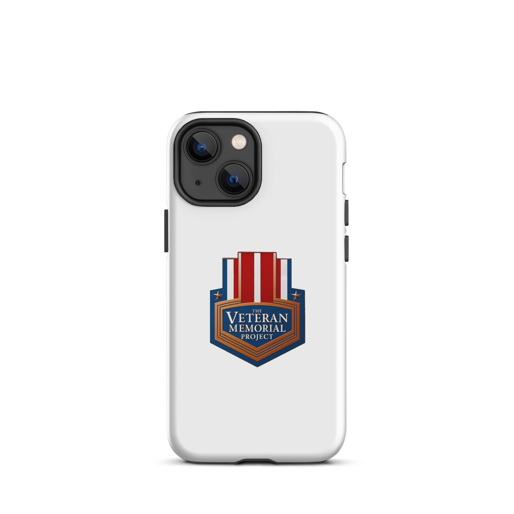 Tough Case for iPhone® - Image 16