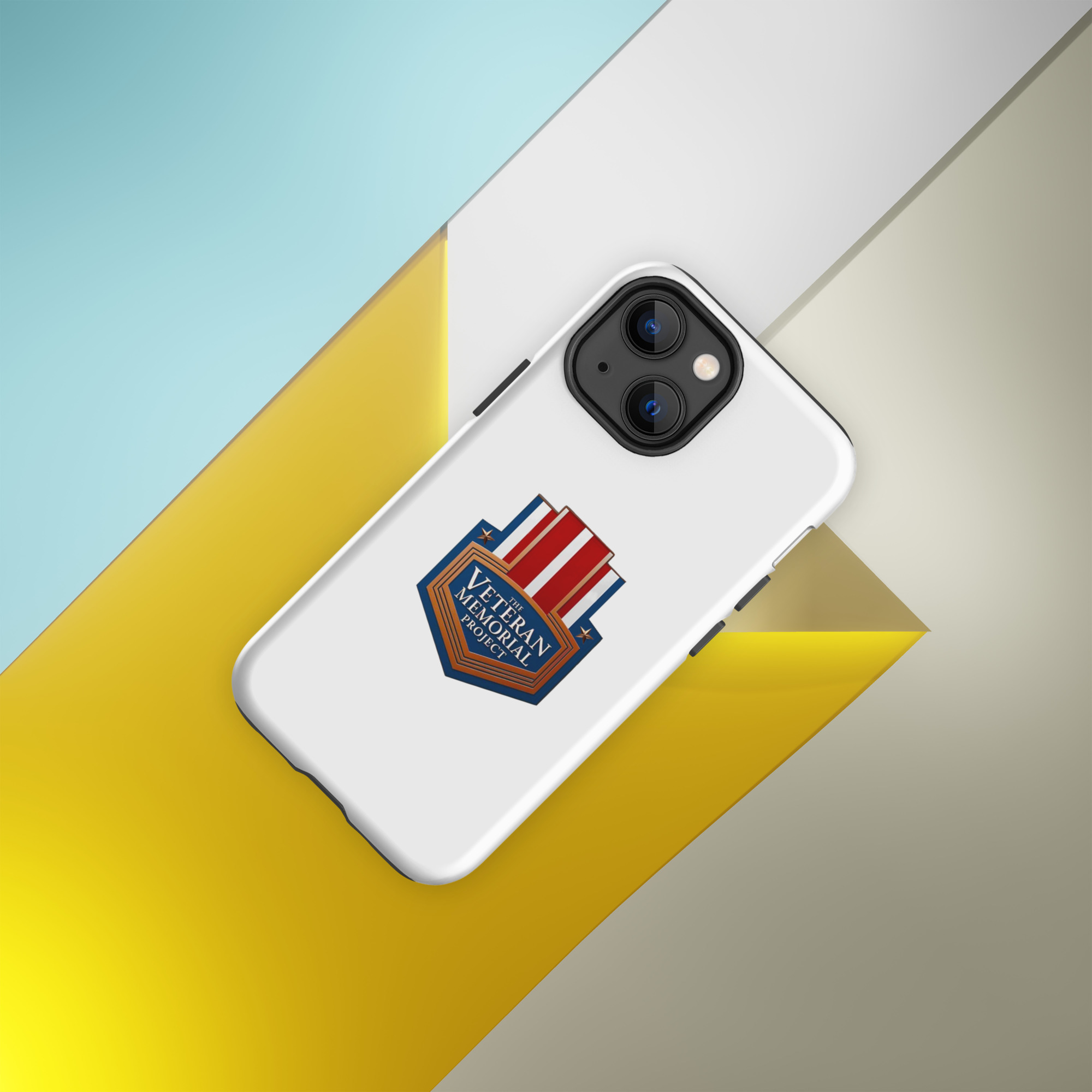 Tough Case for iPhone® - Image 17