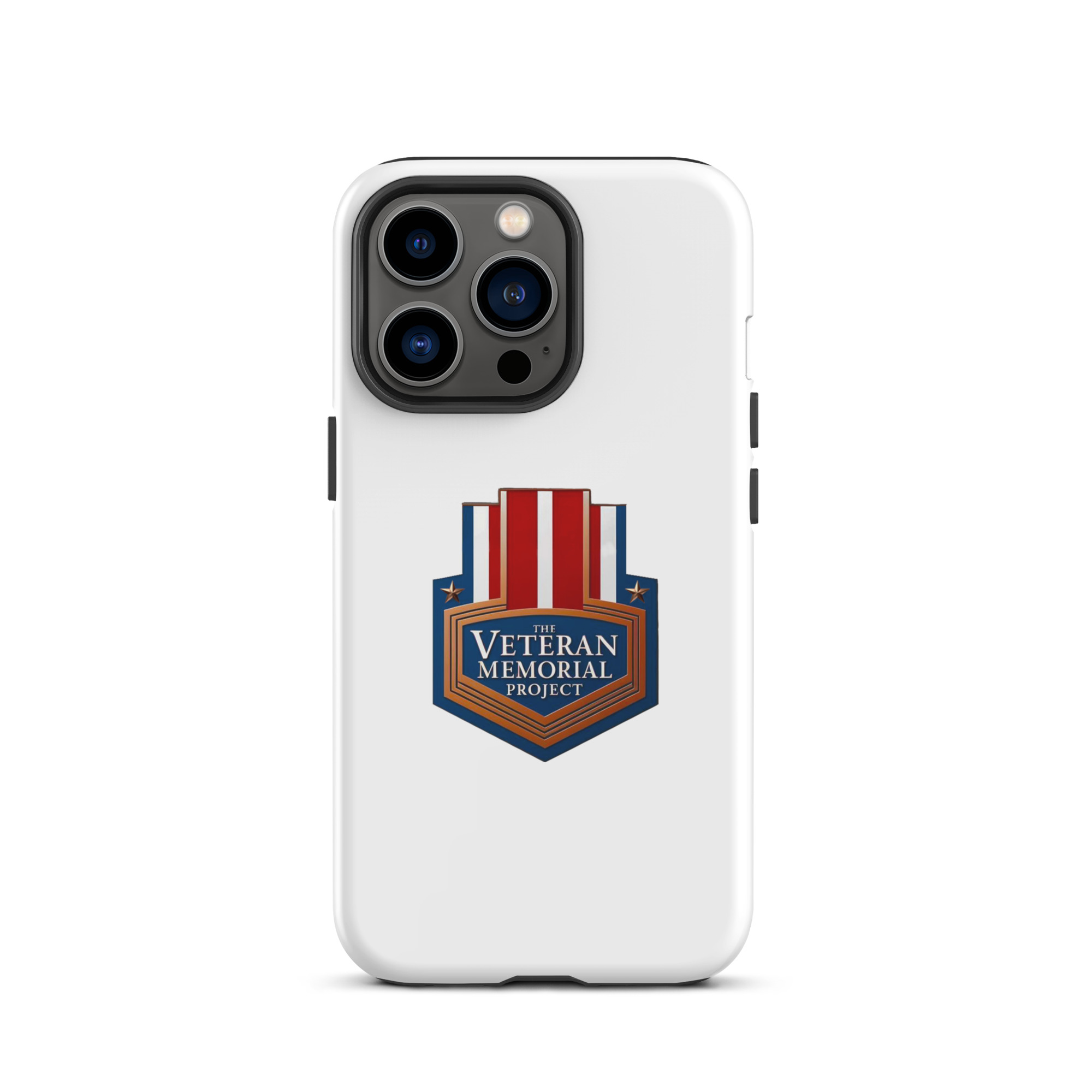Tough Case for iPhone® - Image 20