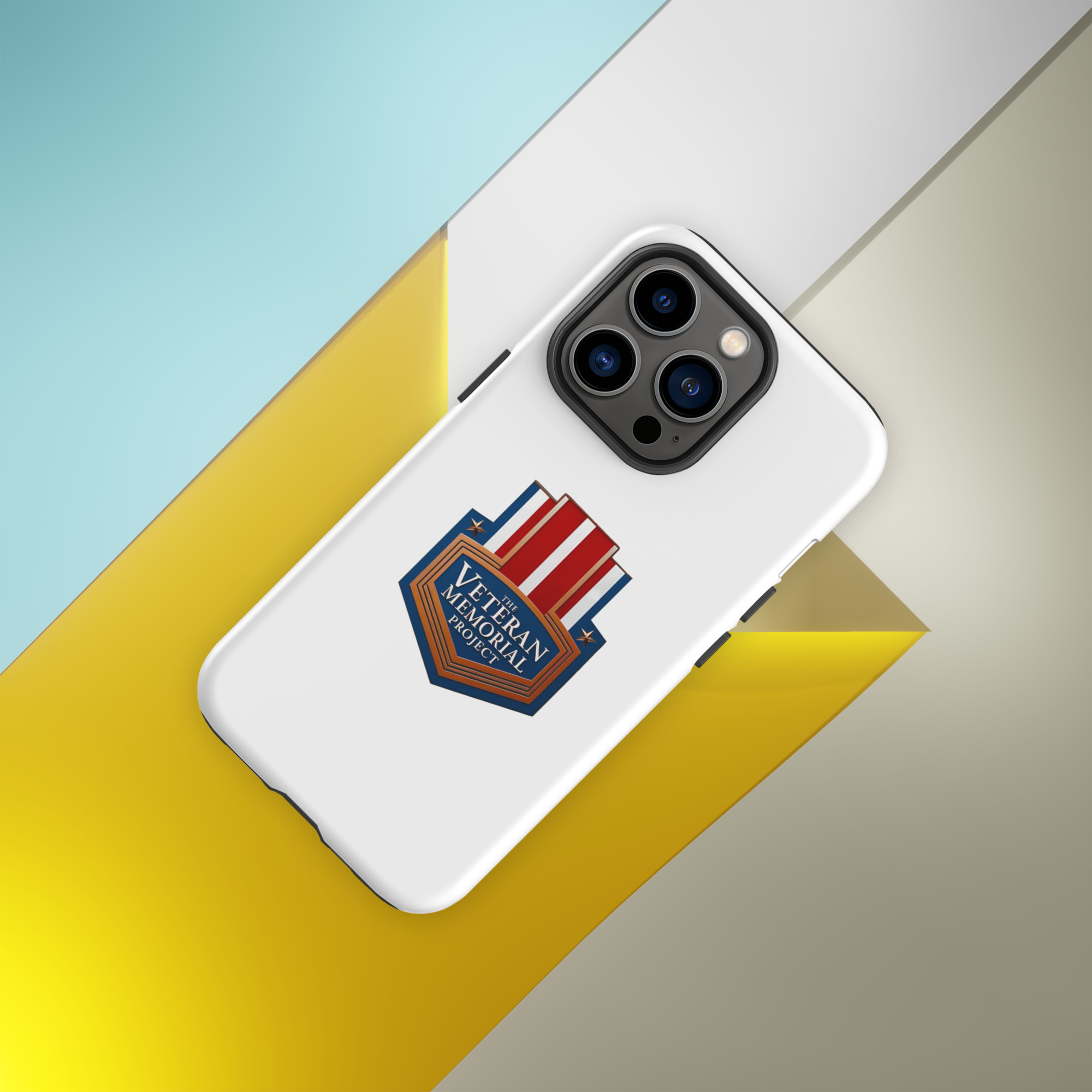 Tough Case for iPhone® - Image 21