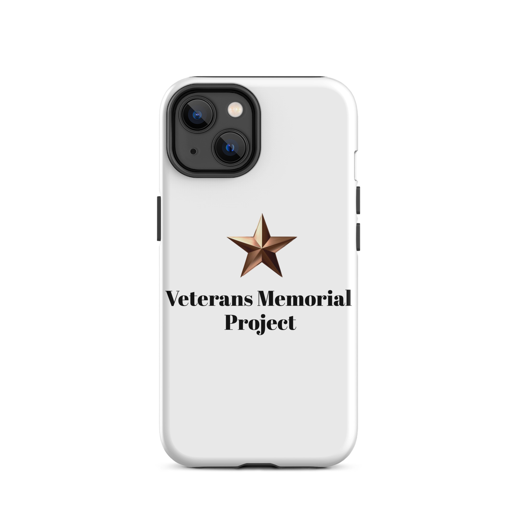 Tough Case for iPhone® - Image 24