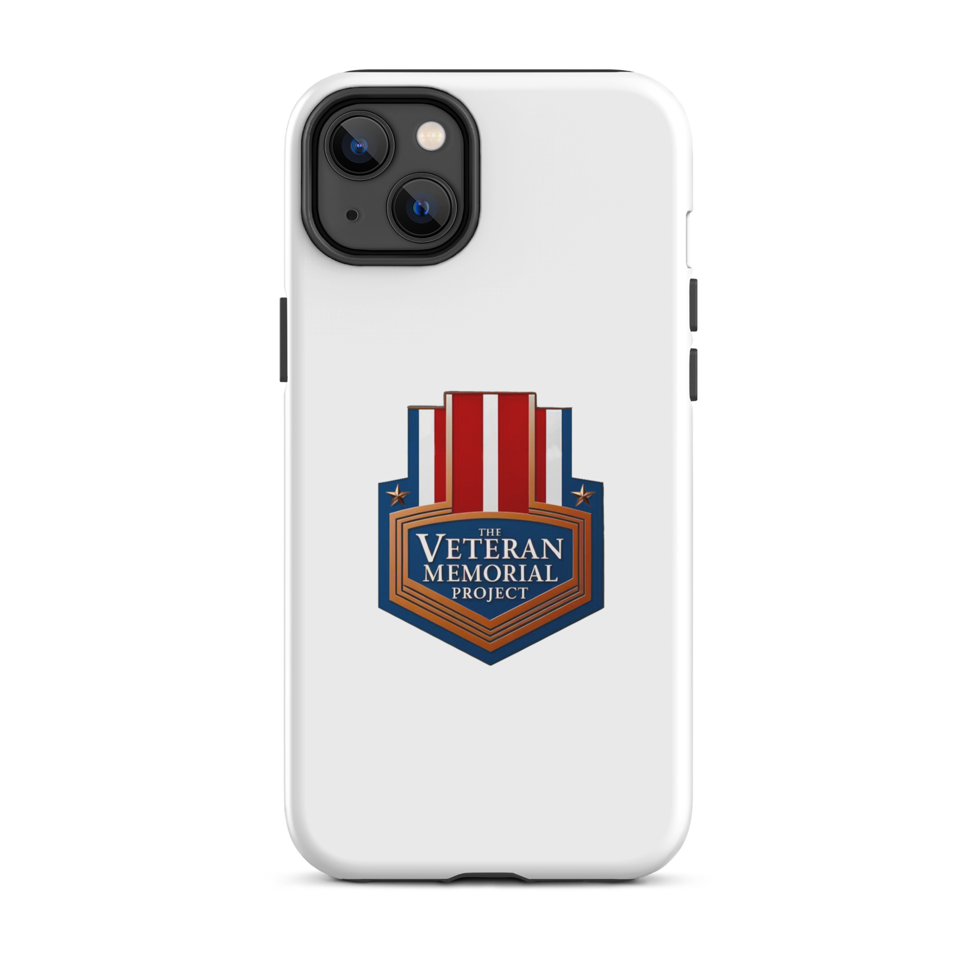 Tough Case for iPhone® - Image 26