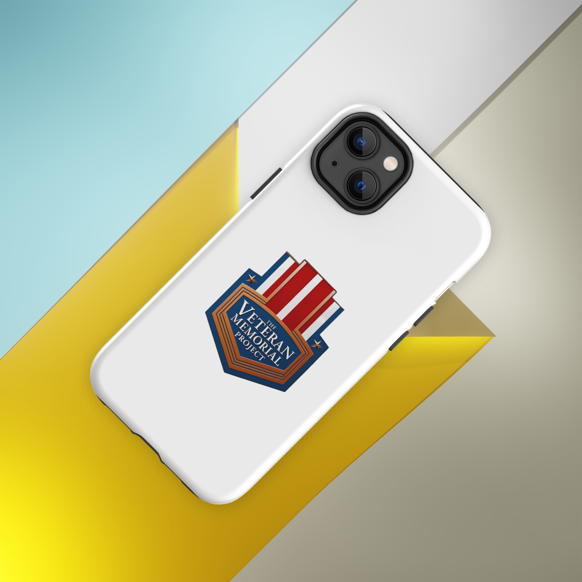 Tough Case for iPhone® - Image 27