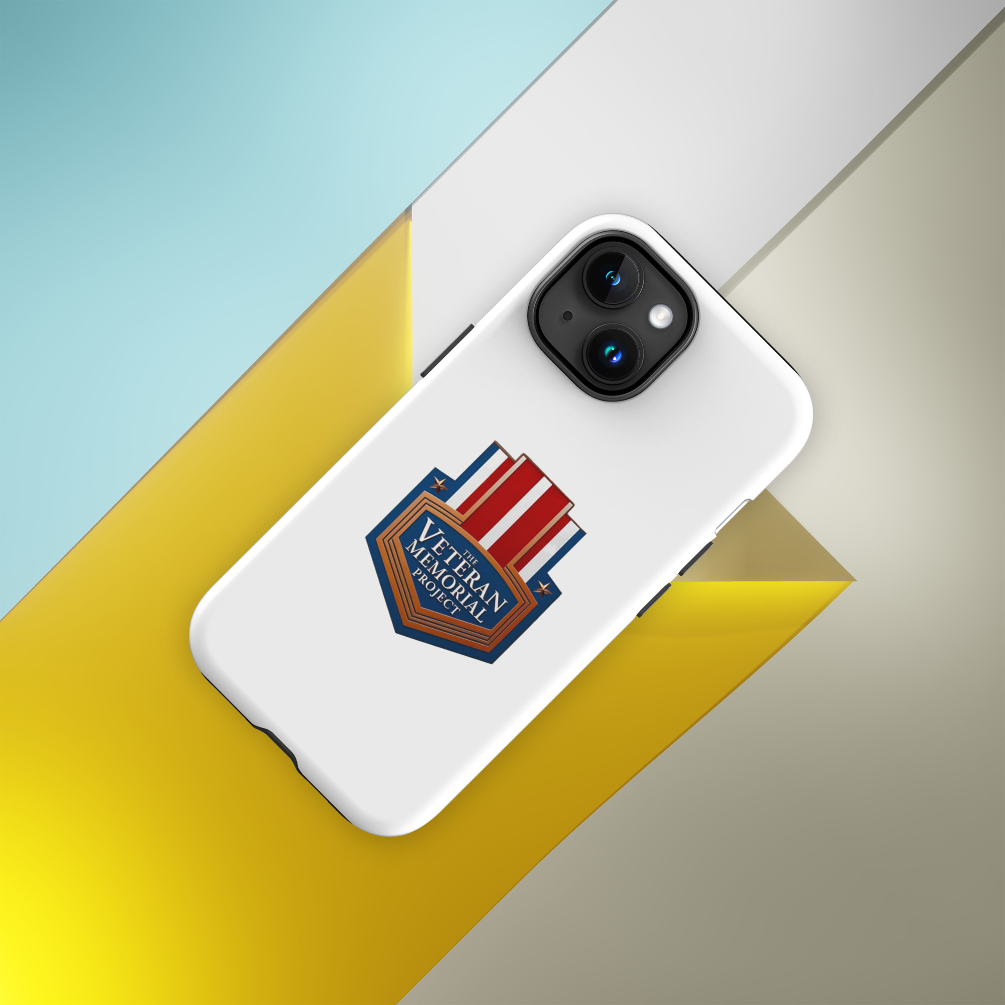 Tough Case for iPhone® - Image 33