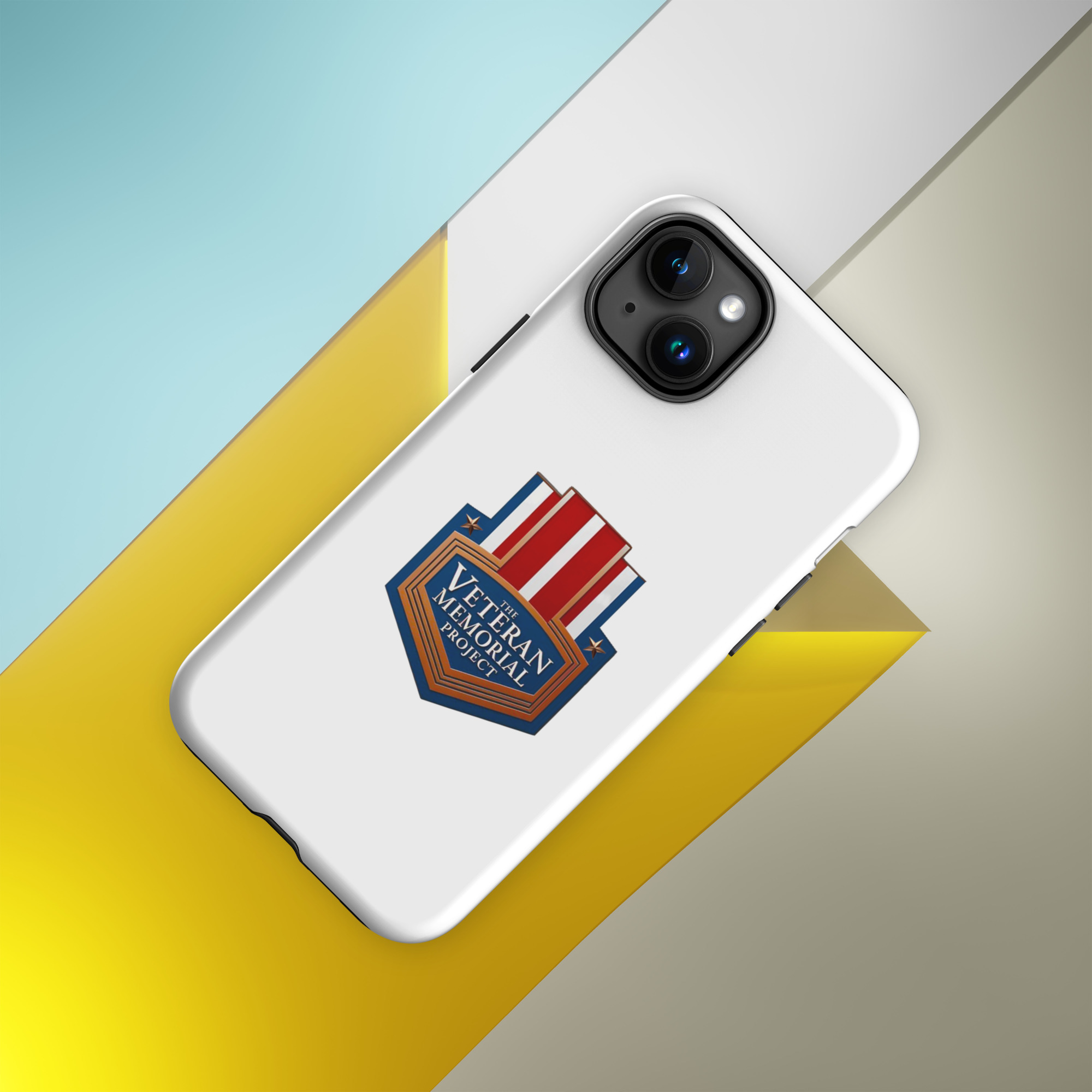 Tough Case for iPhone® - Image 35