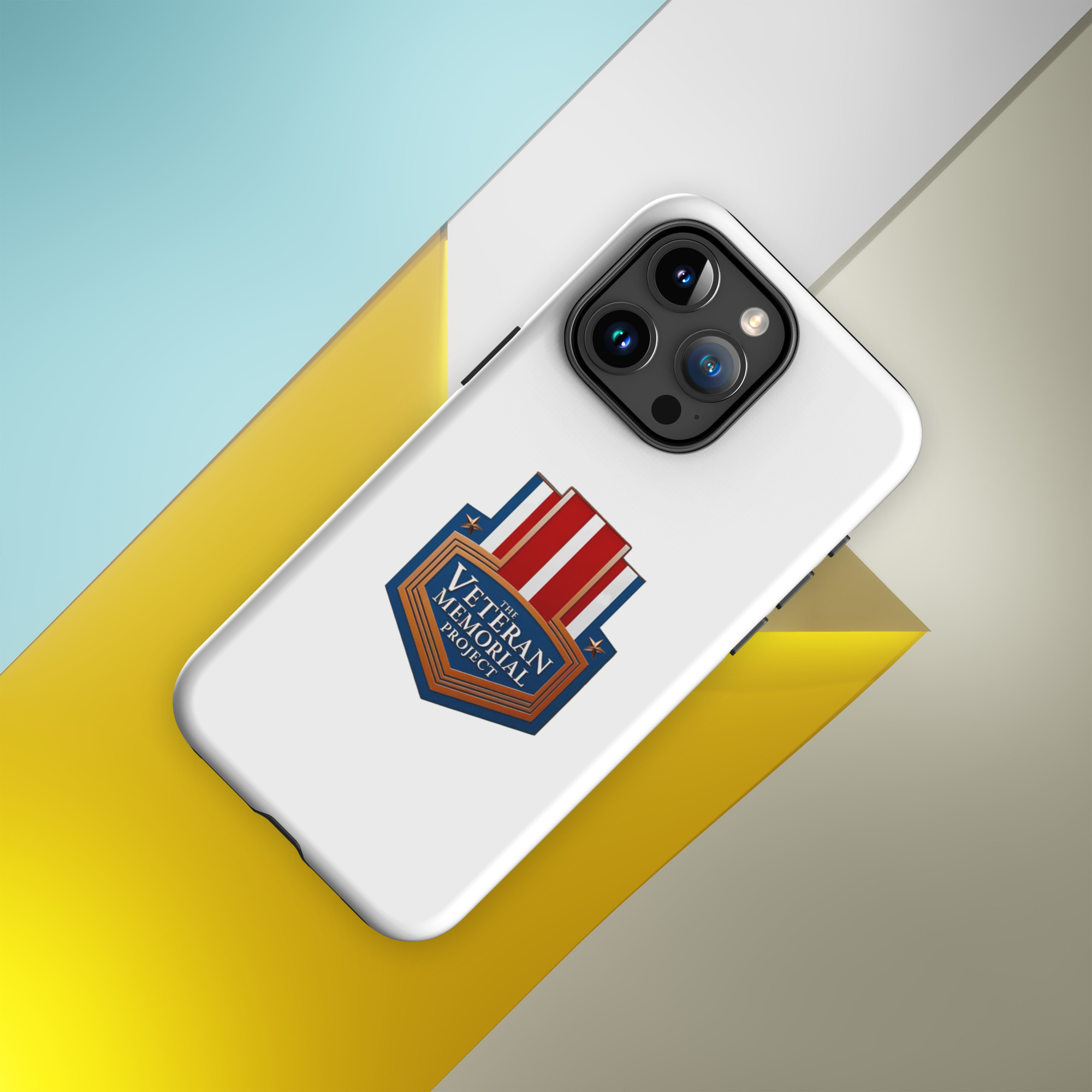 Tough Case for iPhone® - Image 39