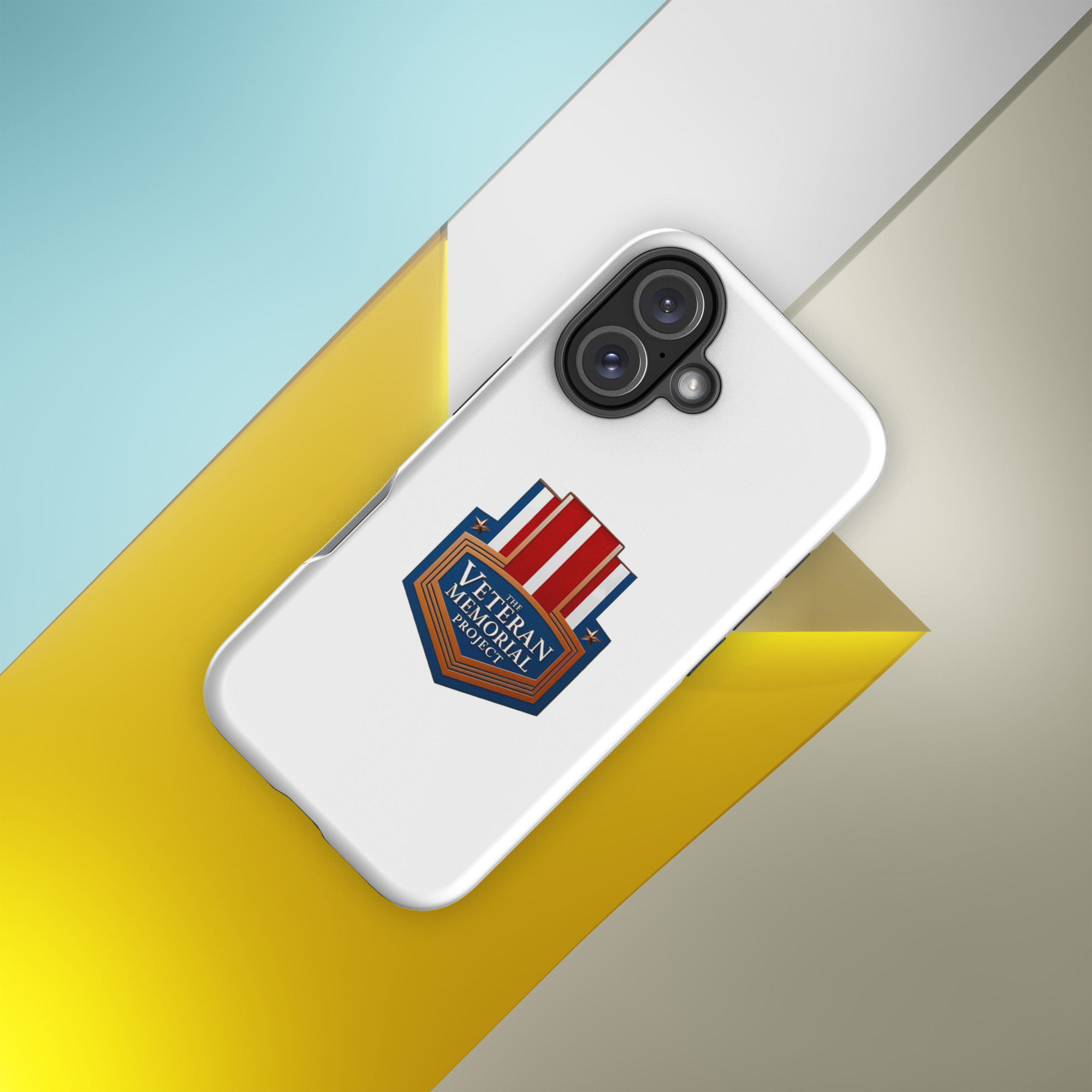 Tough Case for iPhone® - Image 41