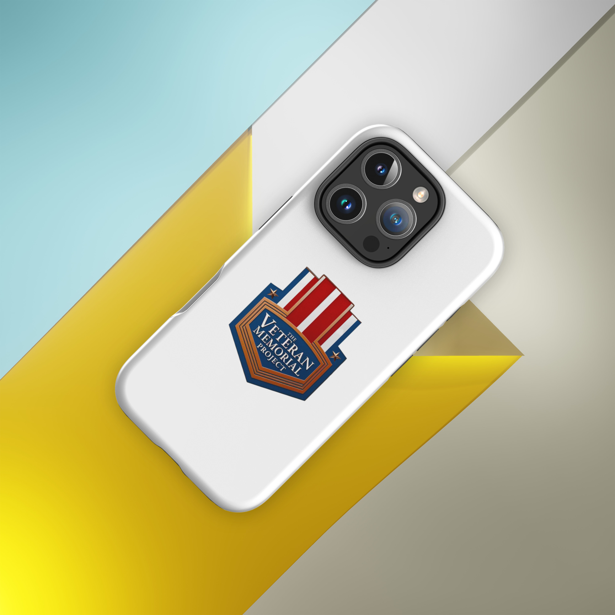 Tough Case for iPhone® - Image 45