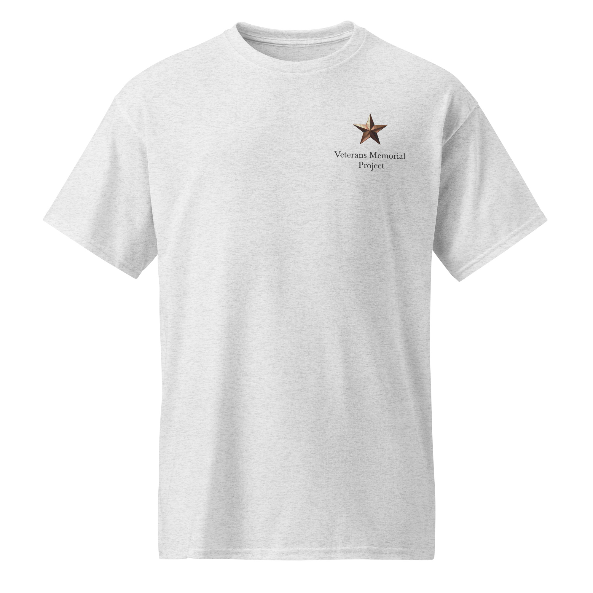 DryBlend® T-Shirt - Image 61