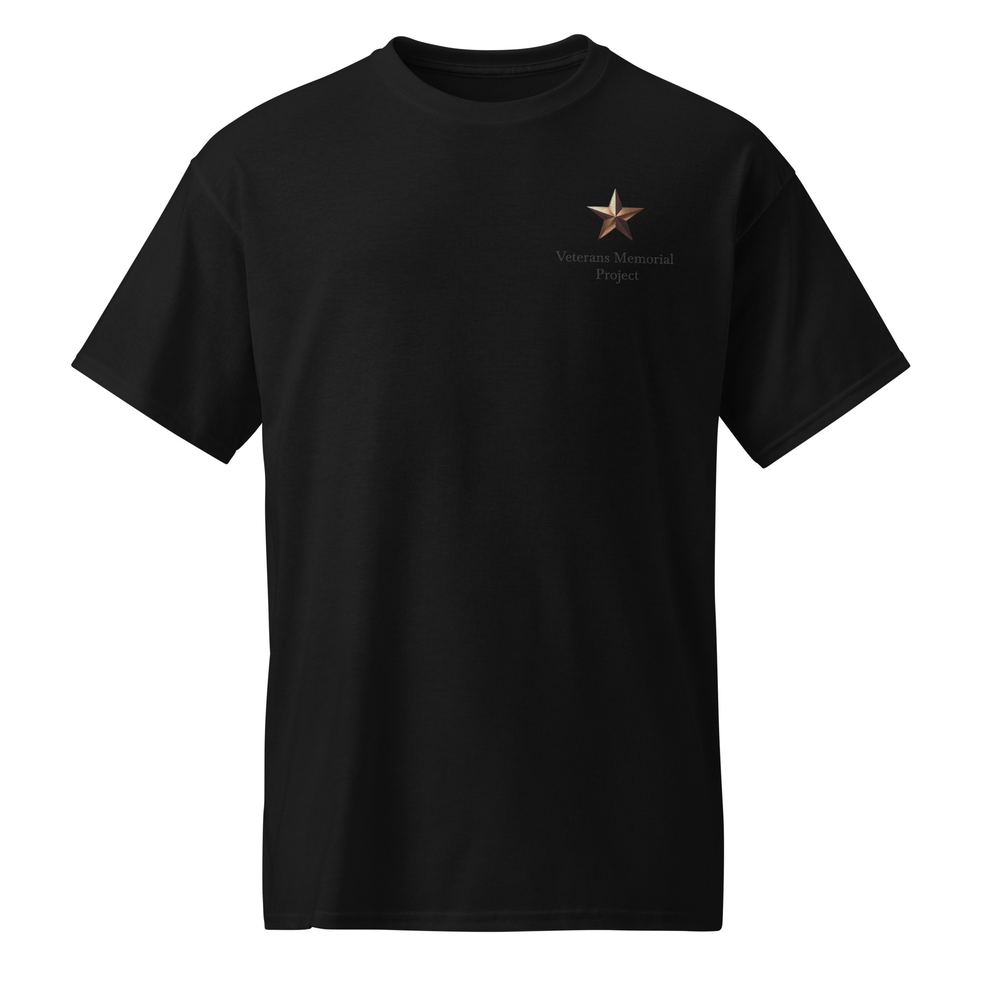 DryBlend® T-Shirt - Image 2