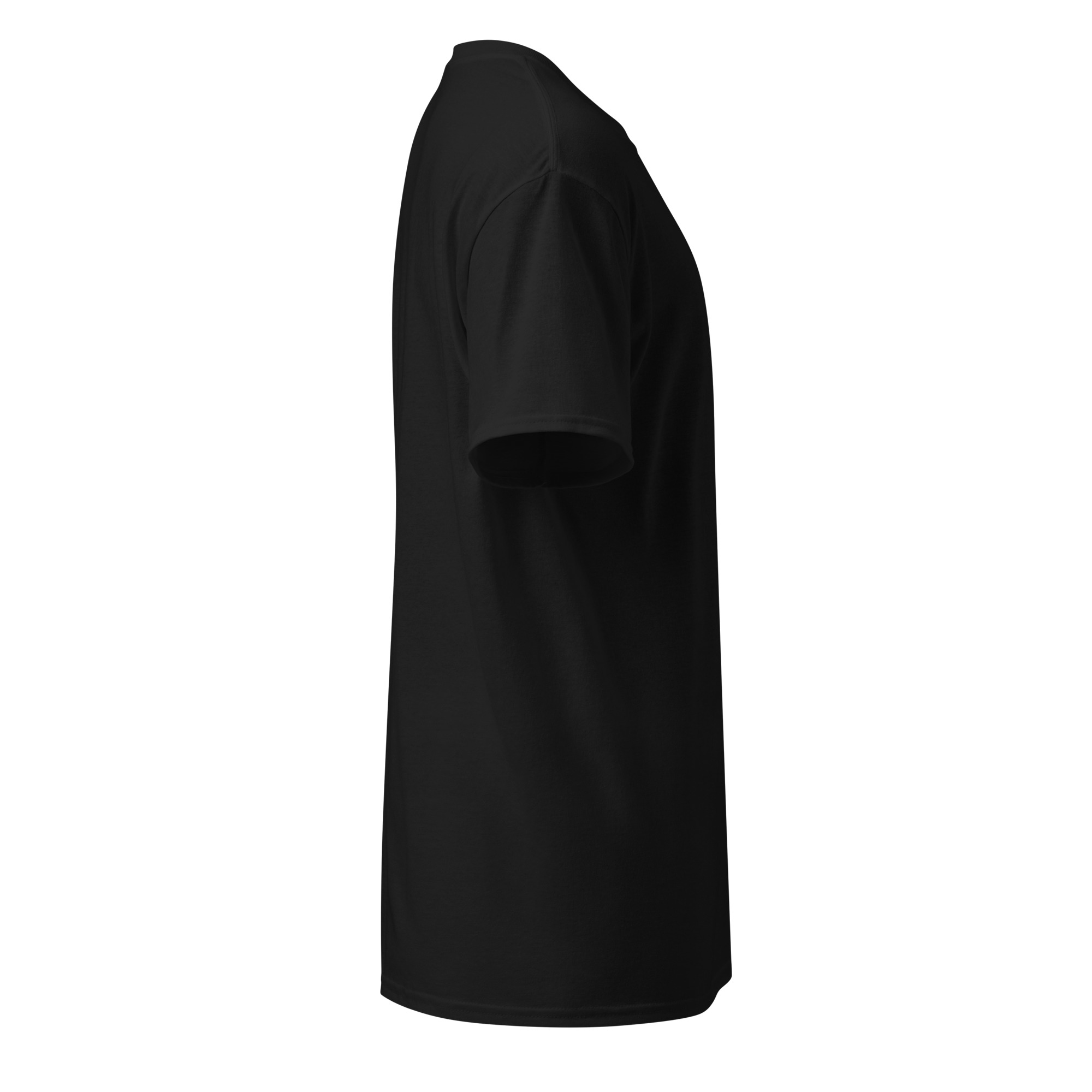 DryBlend® T-Shirt - Image 5