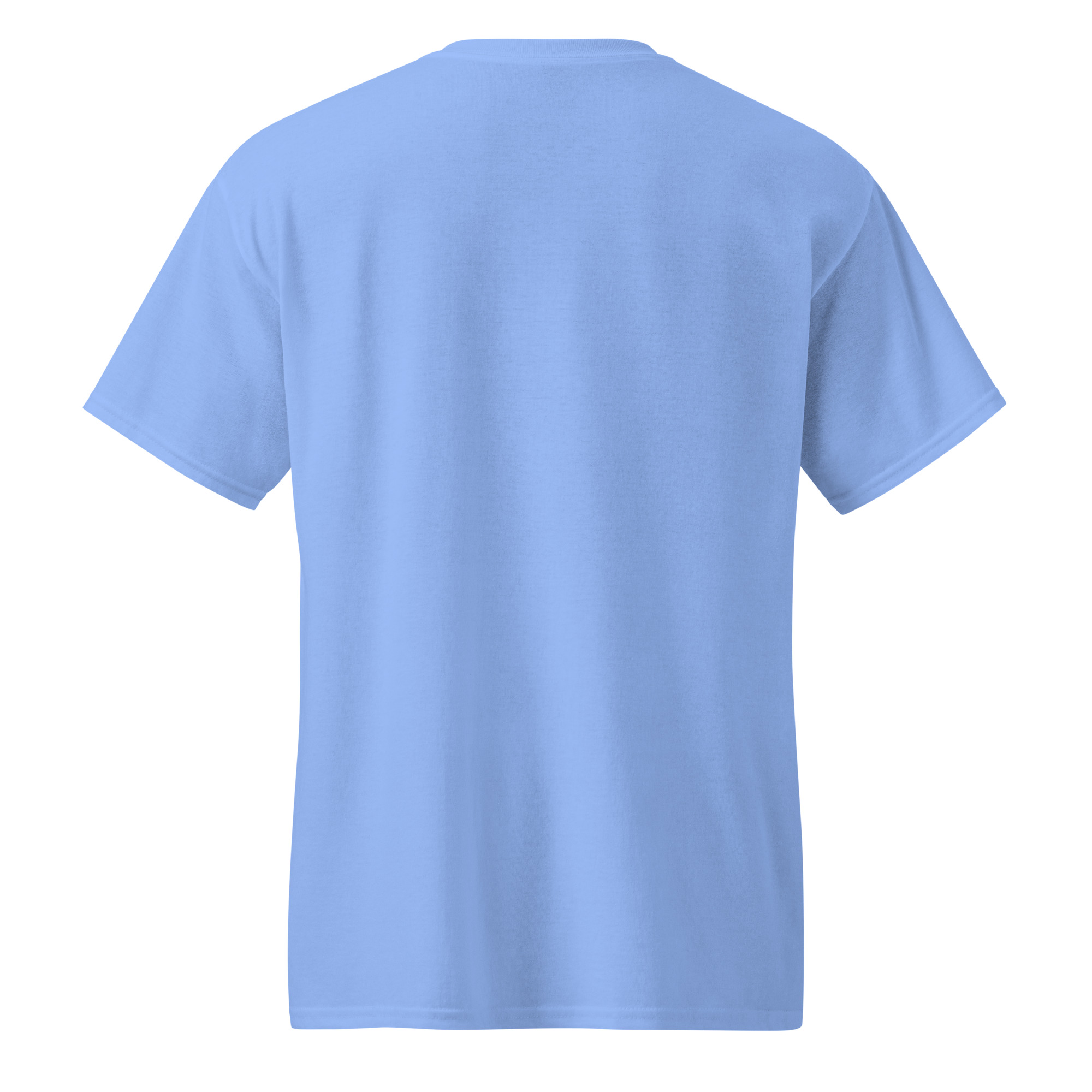 DryBlend® T-Shirt - Image 50