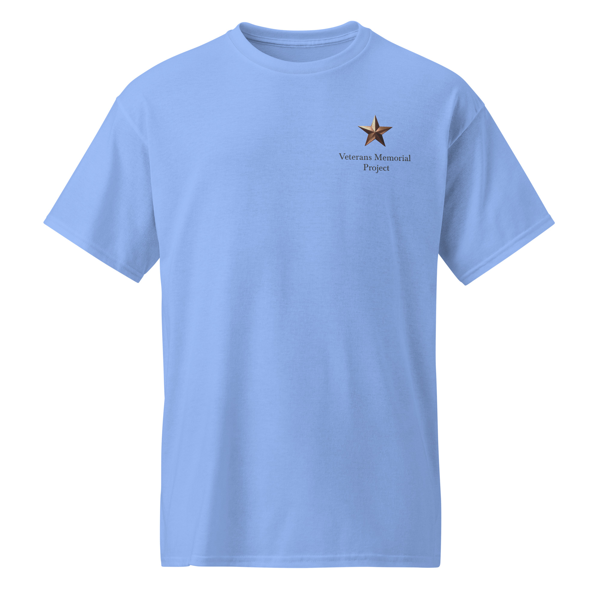 DryBlend® T-Shirt - Image 49