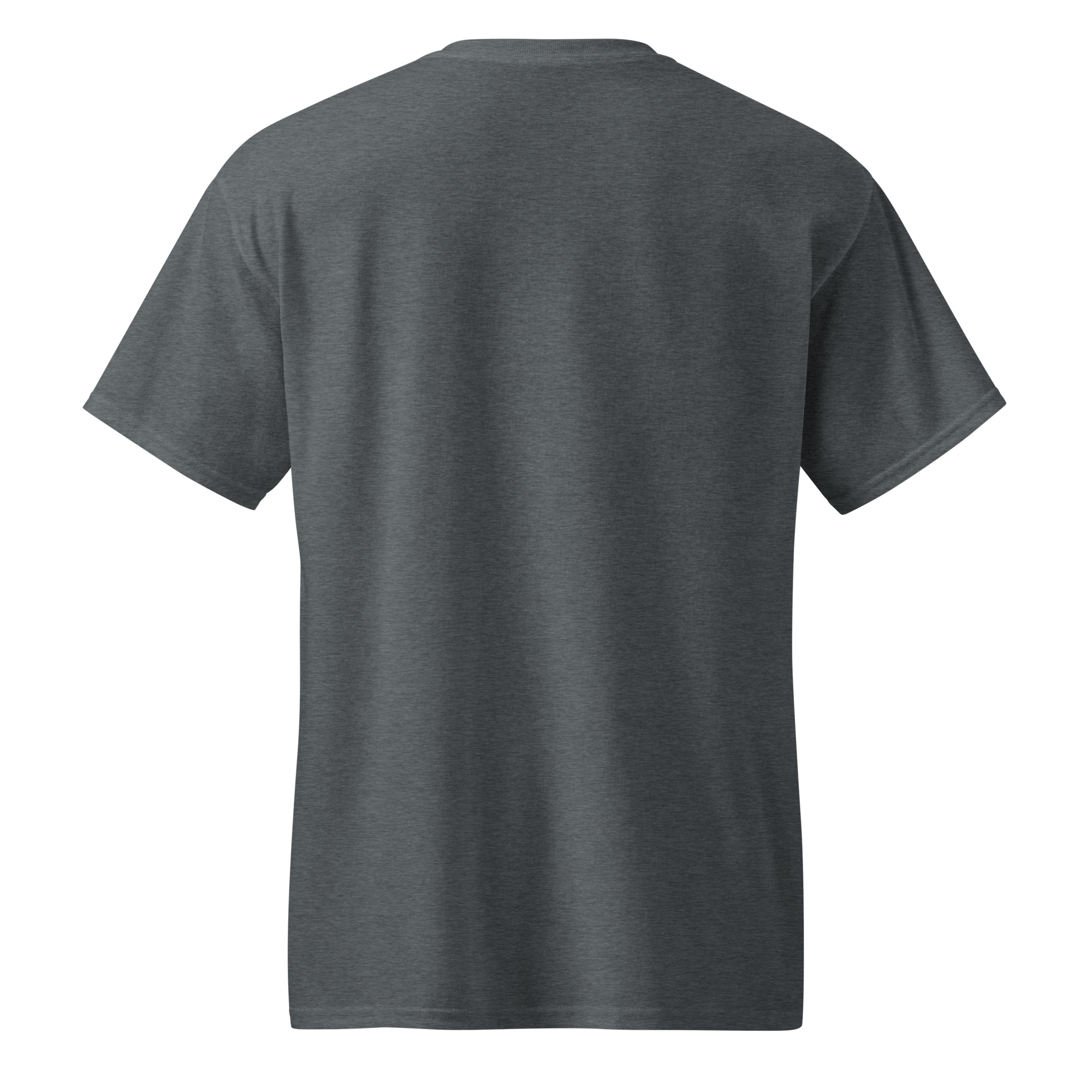DryBlend® T-Shirt - Image 22