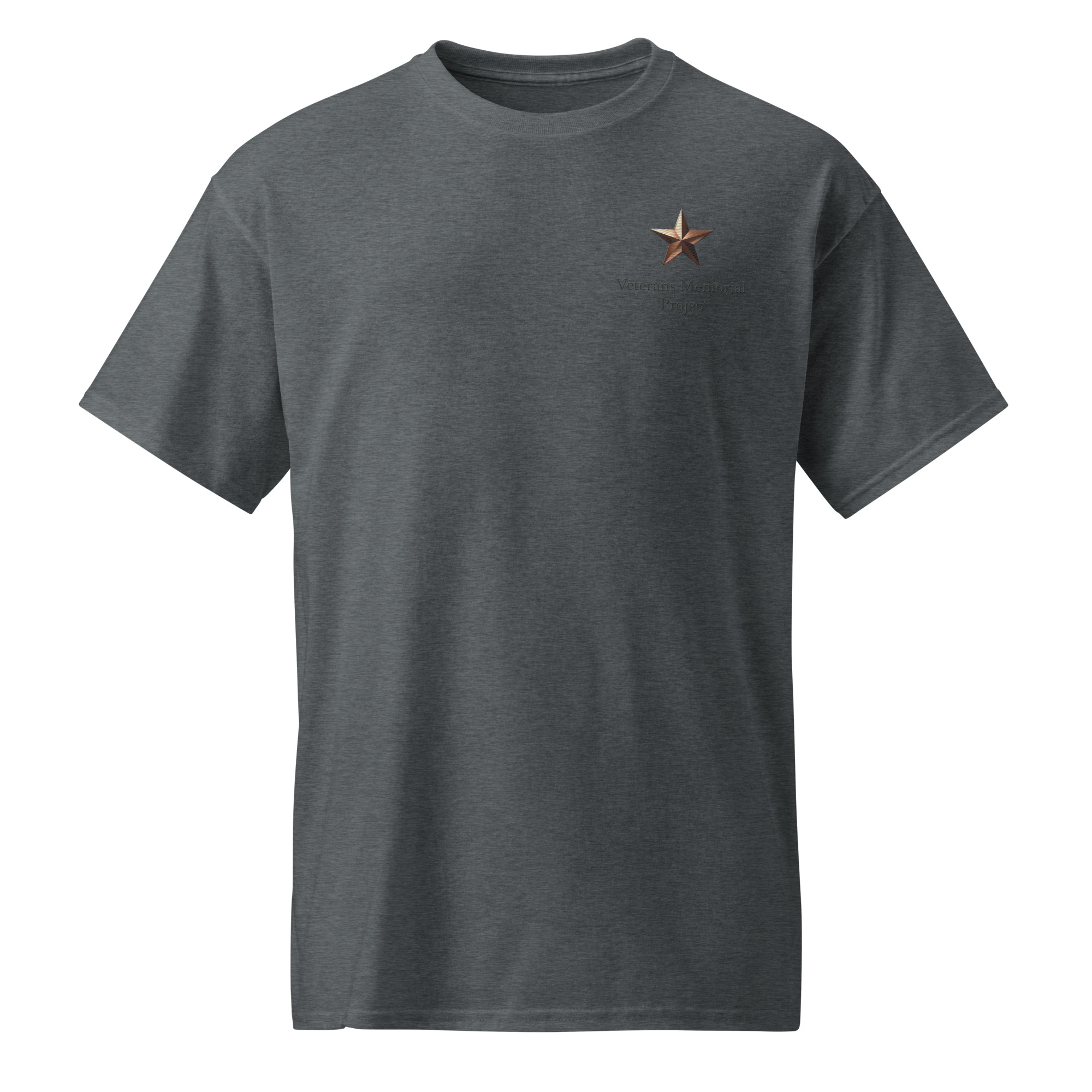DryBlend® T-Shirt - Image 21