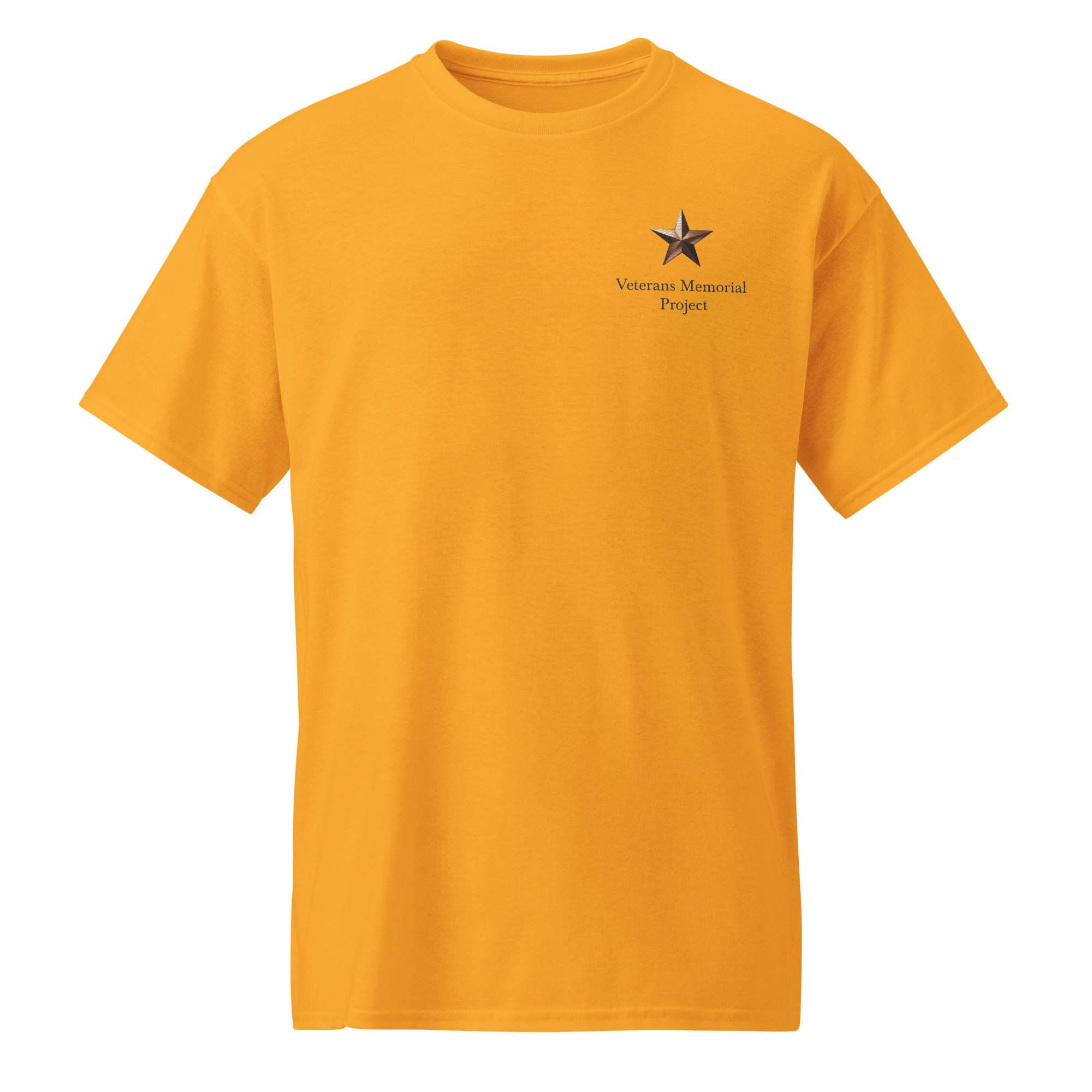 DryBlend® T-Shirt - Image 45