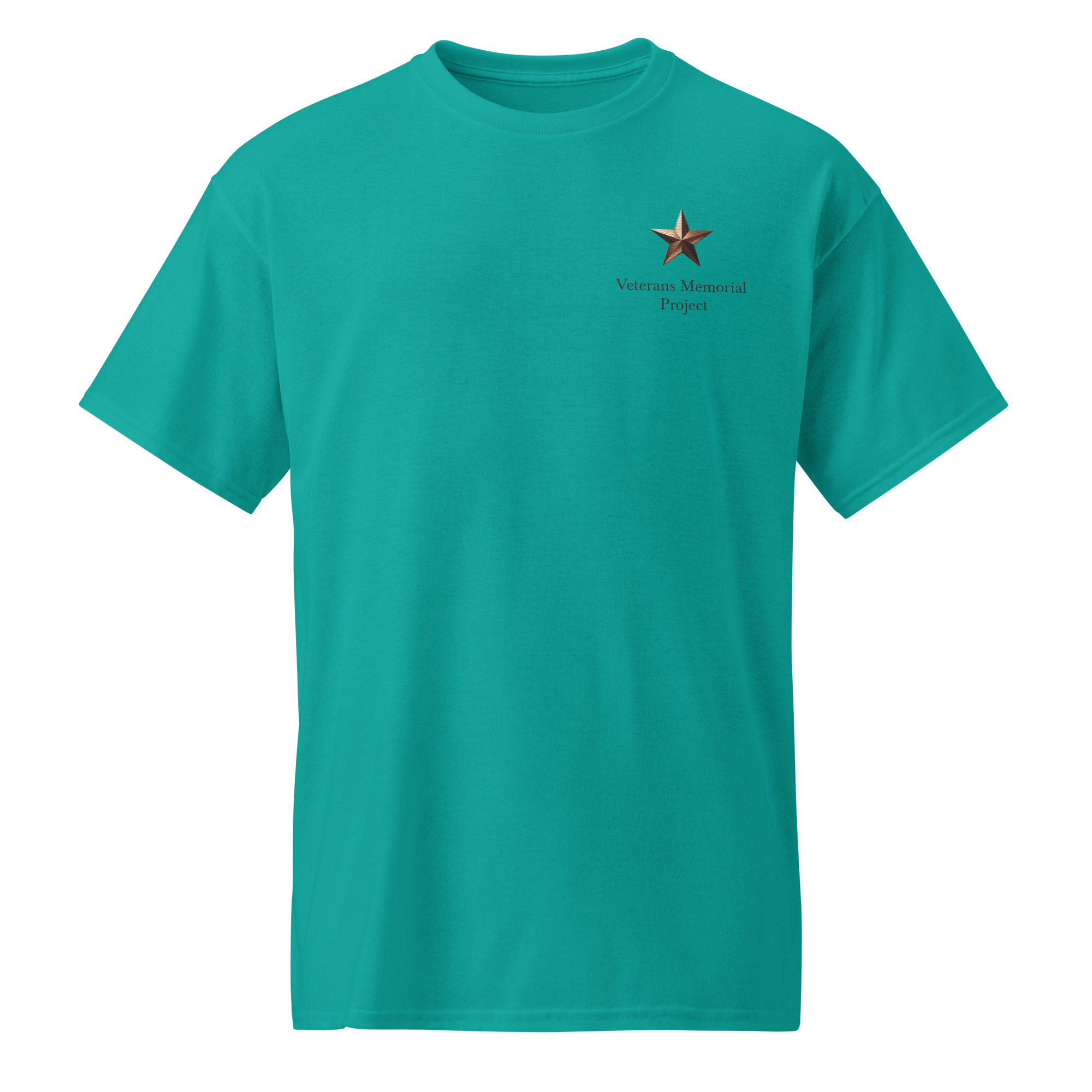 DryBlend® T-Shirt - Image 41