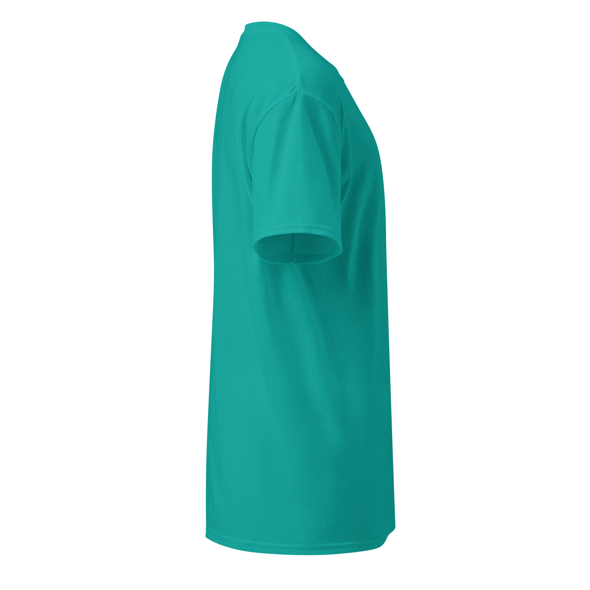 DryBlend® T-Shirt - Image 44