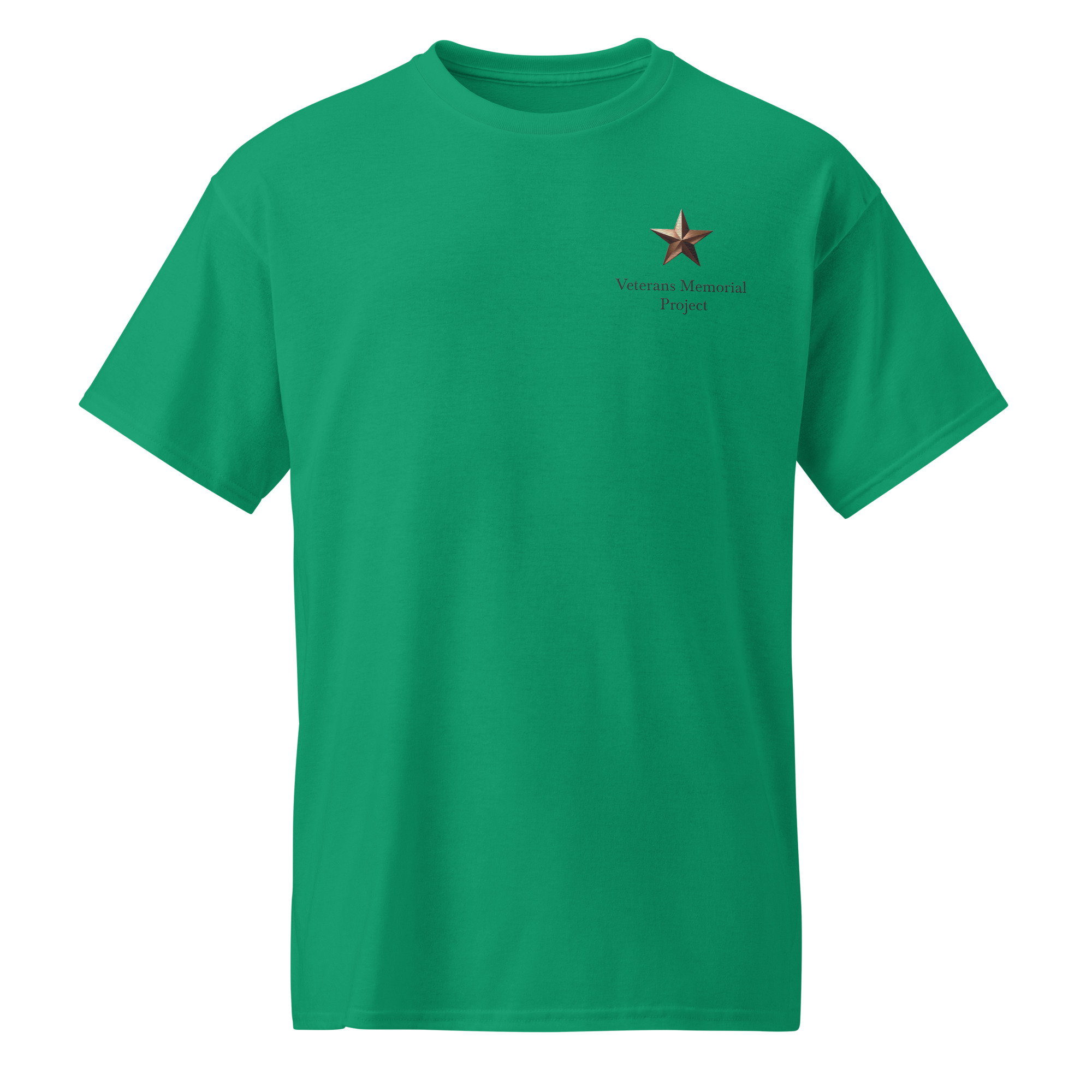 DryBlend® T-Shirt - Image 33