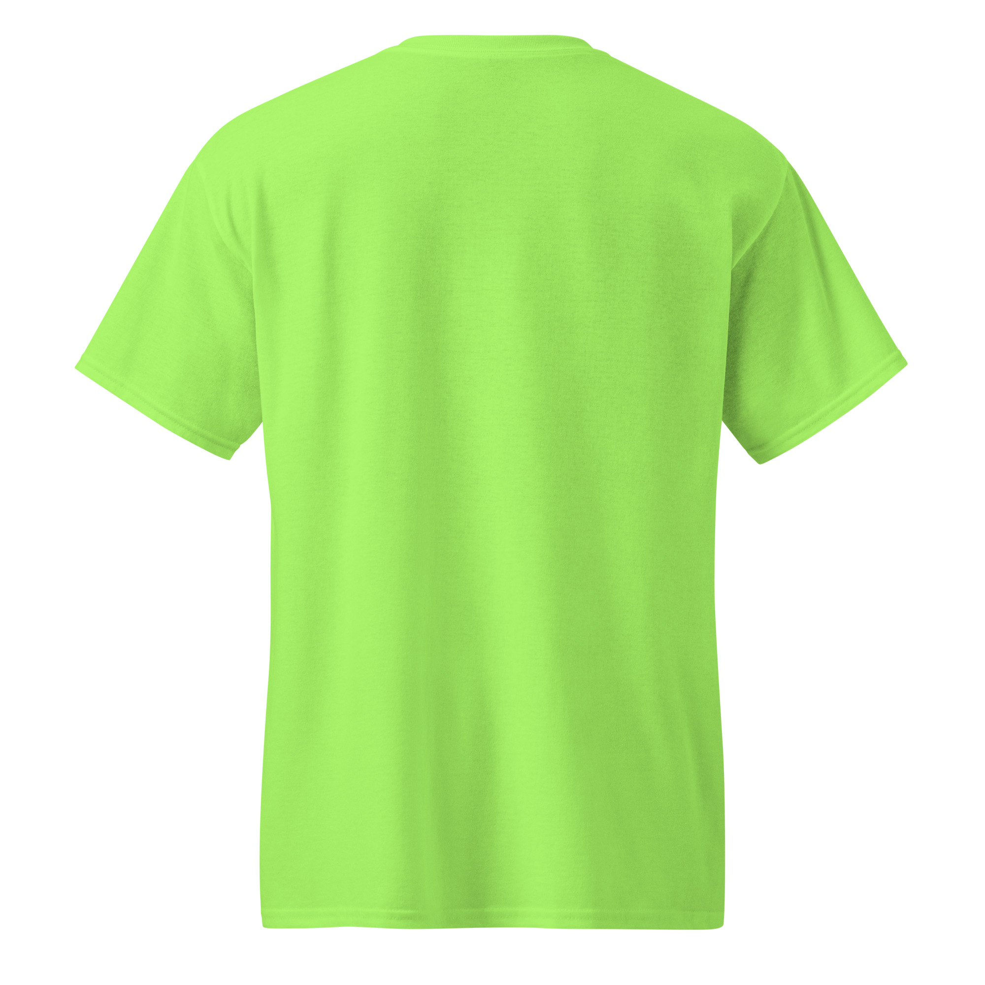 DryBlend® T-Shirt - Image 58