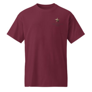 DryBlend® T-Shirt