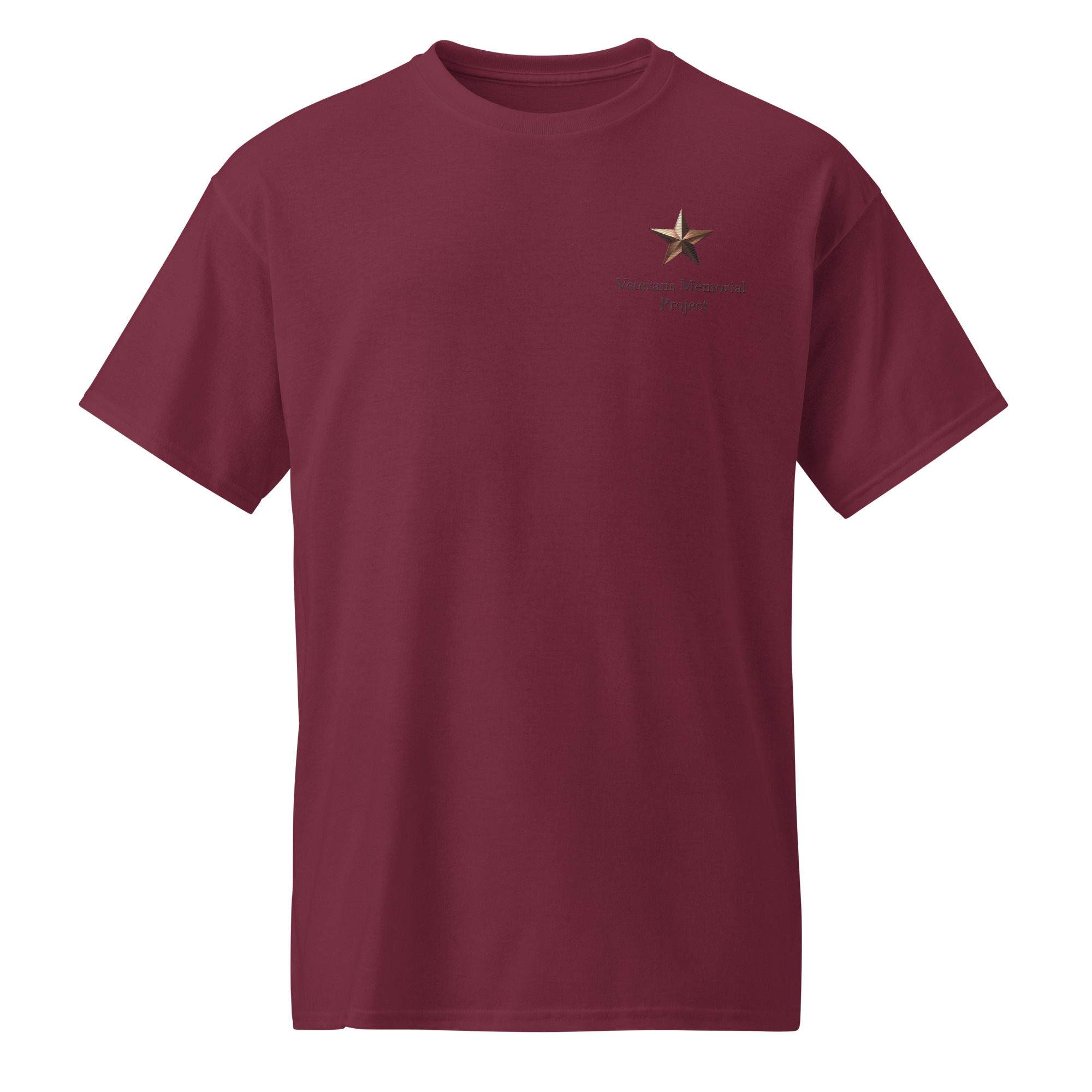 DryBlend® T-Shirt