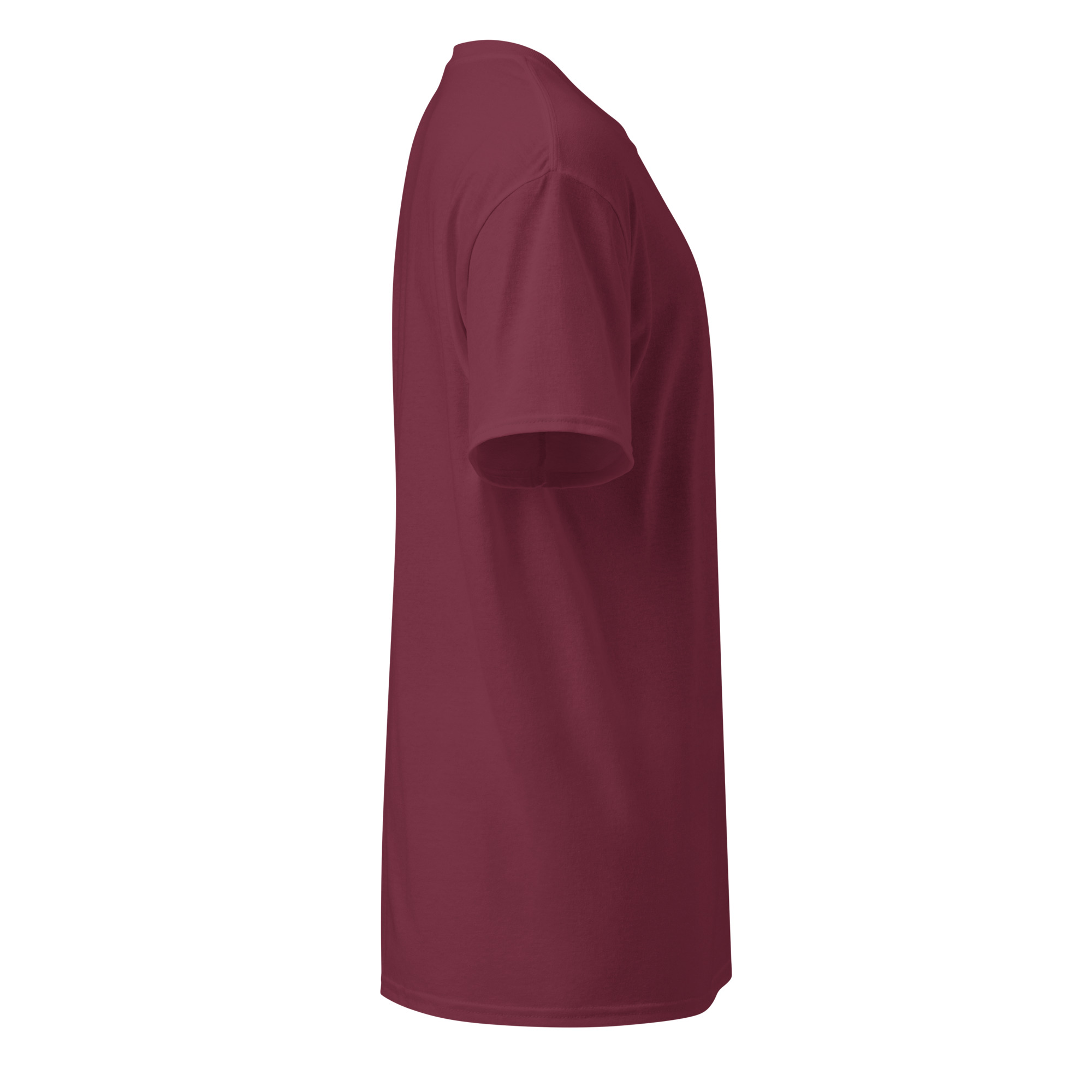 DryBlend® T-Shirt - Image 16