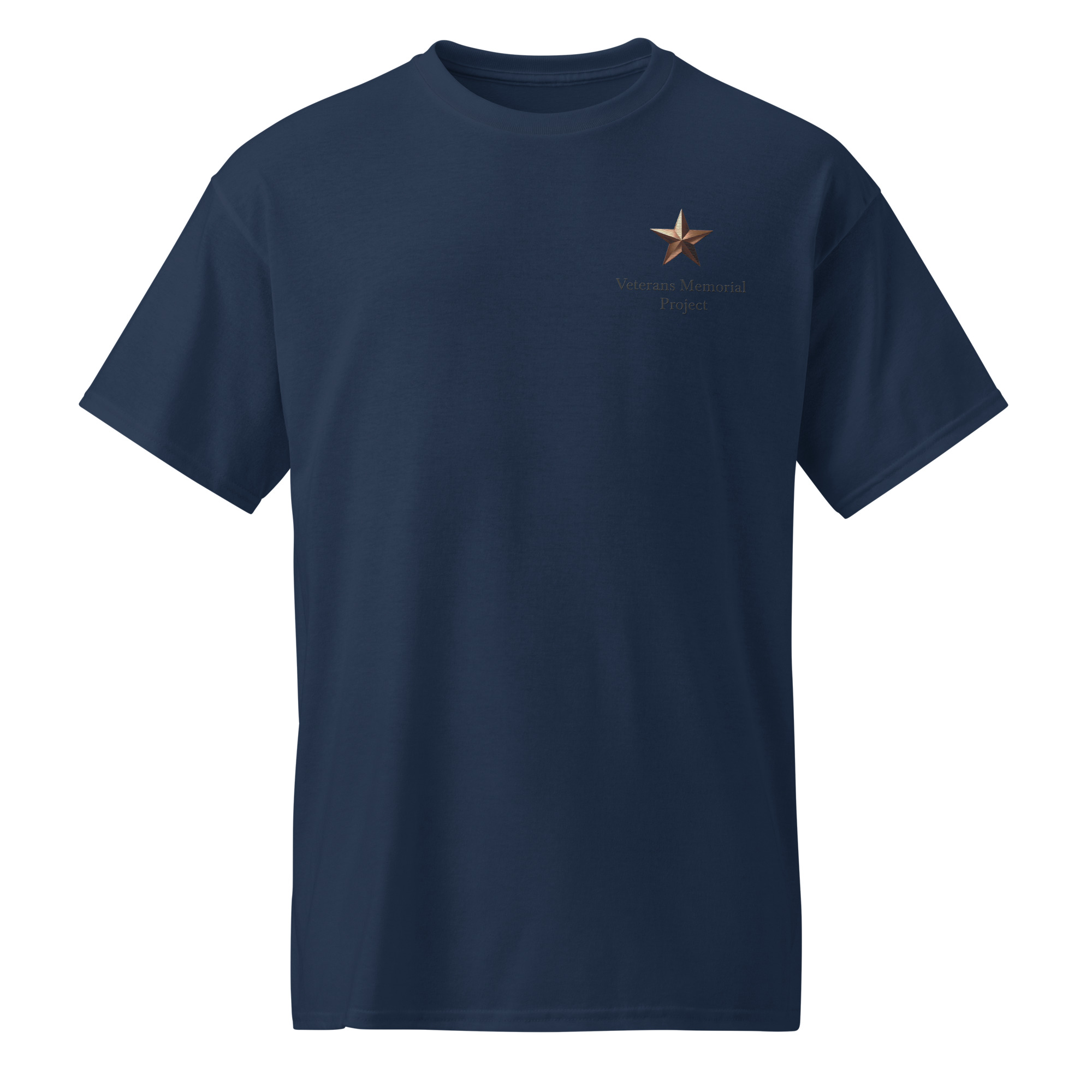 DryBlend® T-Shirt - Image 6