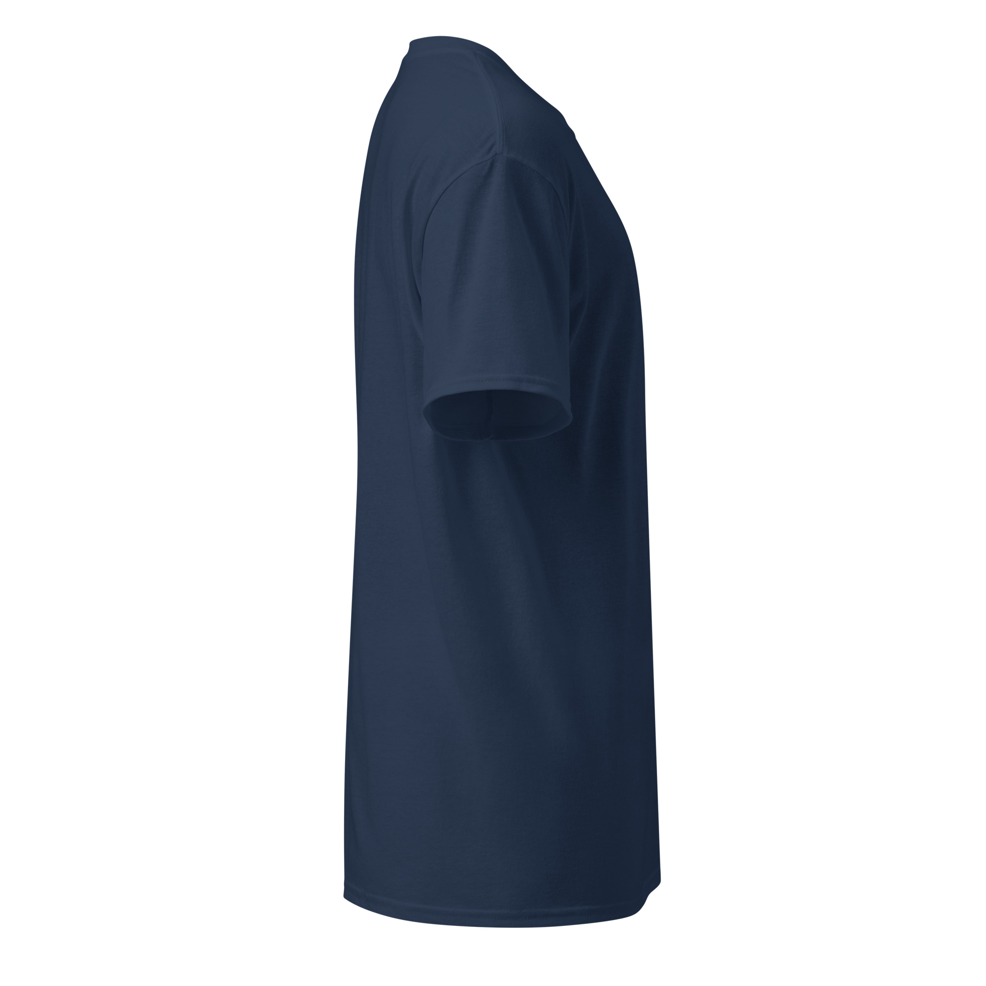 DryBlend® T-Shirt - Image 9