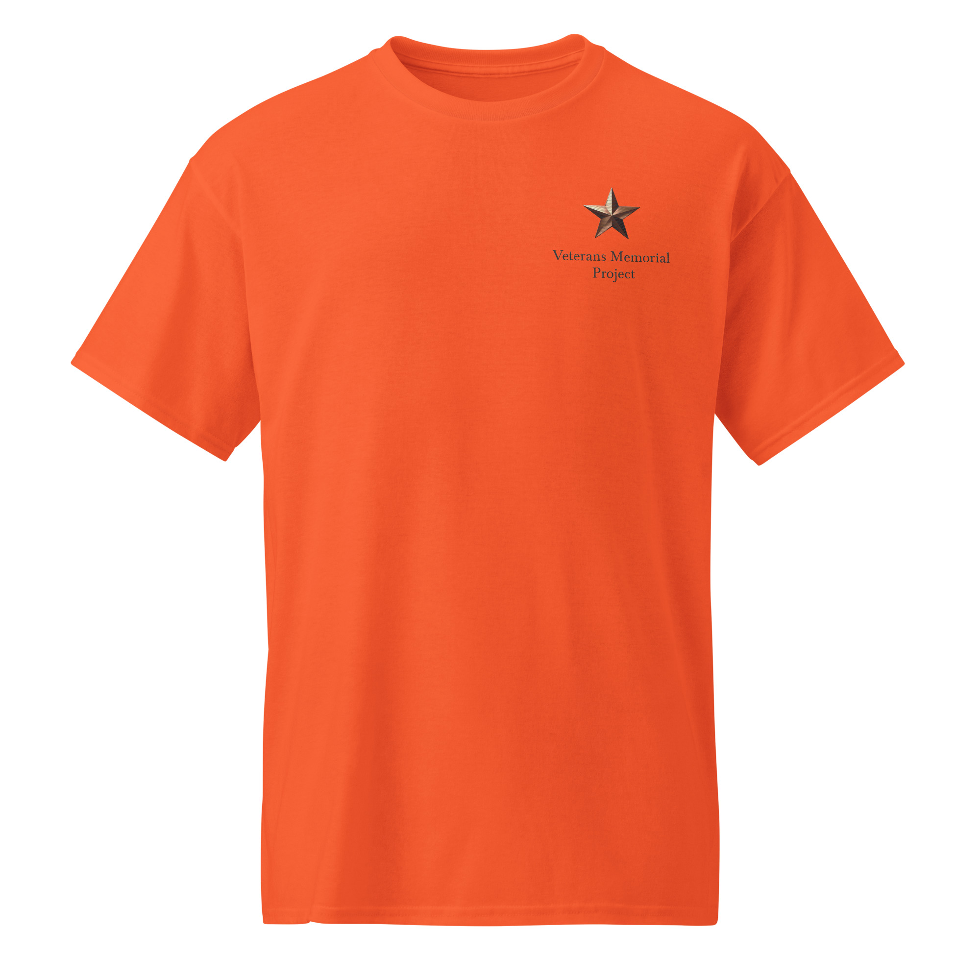 DryBlend® T-Shirt - Image 37
