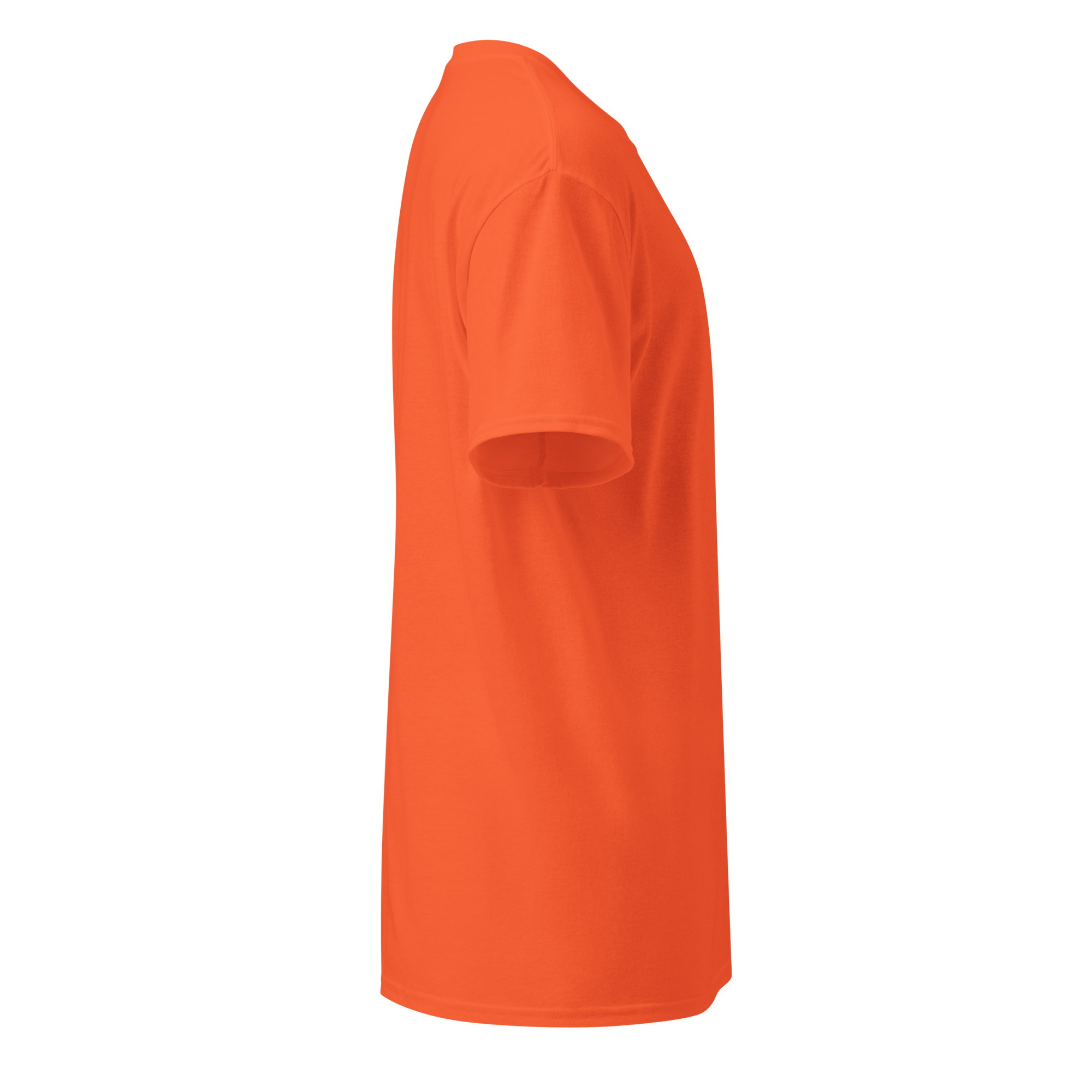 DryBlend® T-Shirt - Image 40