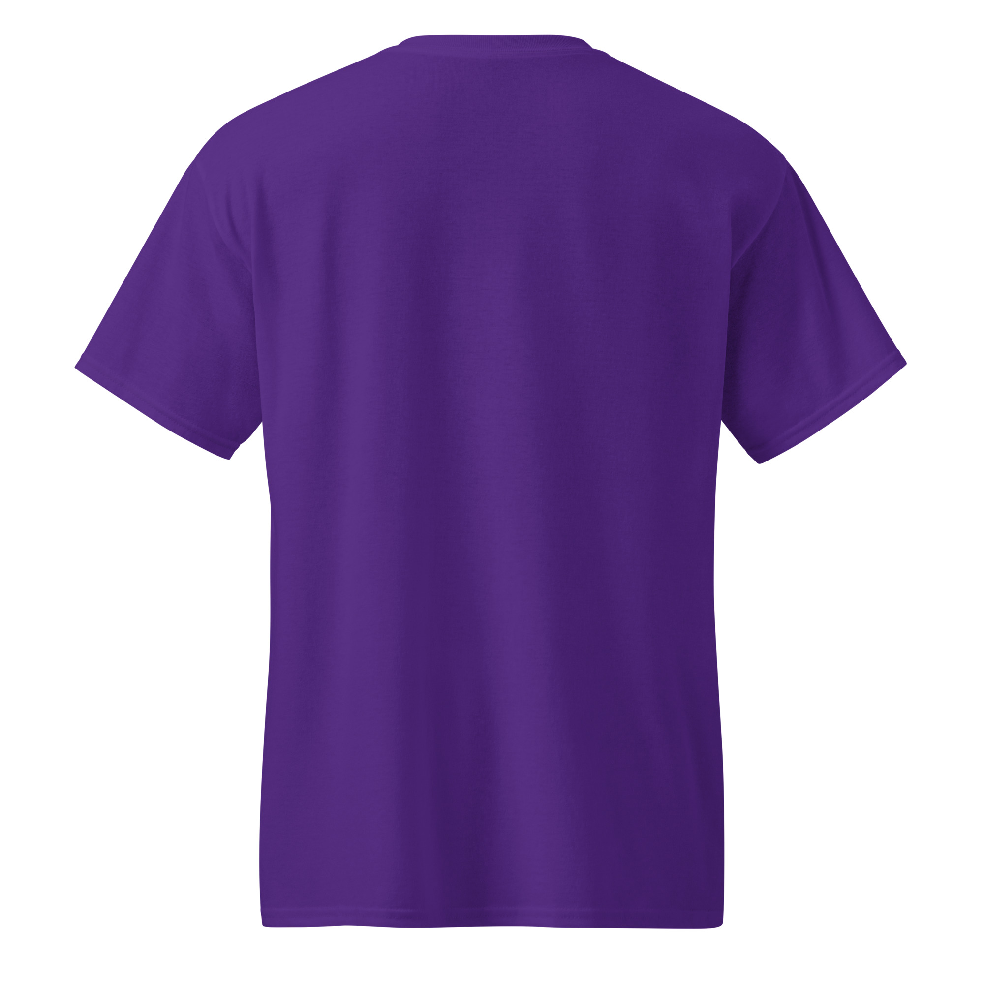 DryBlend® T-Shirt - Image 11